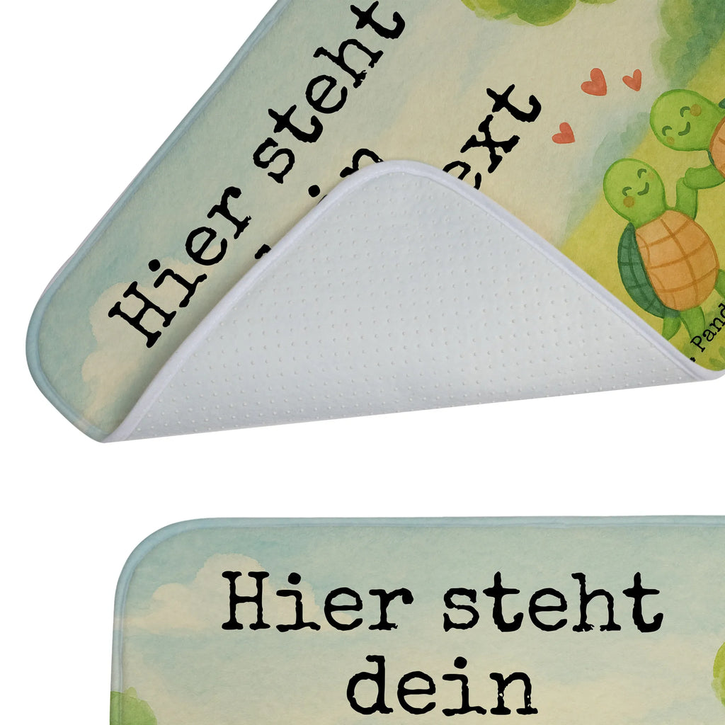 Personalisierte Badematte Schildkröten Paar Design Badvorleger Für Dusche Mit Wunschtext, Rechteckiger Badvorleger Mit Namen, Badvorleger Nachhaltig Mit Namen, Badvorleger Mit Namen, Badematte Rutschfest Mit Namen, Badvorleger Vintage Mit Namen, Badematten Set Personalisiert, Bad Fußmatte Personalisiert, Badvorleger Schwarz Mit Wunschtext, Badvorleger Mit Gravur, Badvorleger Design Mit Gravur, Badgarnitur Mit Wunschtext, Badmatte Waschbar Mit Wunschtext, Badteppich Mit Wunschtext, Waschbarer Badvorleger Mit Namen, Badvorleger Gäste-WC Personalisiert, Badvorleger Klassisch Mit Wunschtext, Badläufer Mit Namen, Personaliserter Badvorleger, Werbegeschenk mit Text, Badvorleger Klein Mit Namen, Weicher Badvorleger Mit Wunschtext, Badezimmermatte Mit Wunschtext, Badvorleger Baumwolle Mit Namen, Duschvorleger Mit Namen, Badvorleger Mit Initialen, Badvorleger Mikrofaser Personalisiert, Badezimmerteppich Personalisiert, Badvorleger Für Badewanne Mit Namen, Teppich Fürs Bad Mit Namen, Badvorleger Gemustert Mit Wunschtext, Saugfähiger Badvorleger Mit Wunschtext, Badematte Mit Namen, Badvorleger Groß Mit Wunschtext, Runder Badvorleger Personalisiert, Badvorleger Mit Bestickung, Webegeschenk mit Firmennamen, Rutschfester Badvorleger Mit Namen, Badvorleger Weiß Mit Namen, Badvorleger Mit Wunschtext, Badezimmer Matte Mit Namen, Badvorleger Modern Mit Namen, Badvorleger Selbst Gestalten, Liebe, Partner, Freund, Freundin, Ehemann, Ehefrau, Heiraten, Verlobung, Heiratsantrag, Liebesgeschenk, Jahrestag, Hocheitstag, für Männer, Liebesbeweis, Hochzeitstag, für Ehemann, Geschenk für Frauen, Geschenk für Freundin, Valentinstag, Geschenk für Partner, Mitbringsel