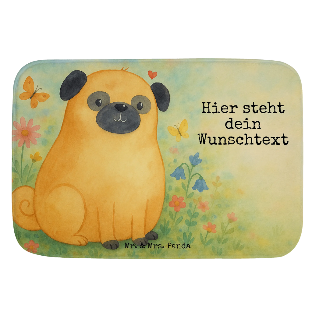 Personalisierte Badematte Mops Design Bad Fußmatte Personalisiert, Badvorleger Mikrofaser Personalisiert, Badvorleger Mit Wunschtext, Personaliserter Badvorleger, Badvorleger Nachhaltig Mit Namen, Rechteckiger Badvorleger Mit Namen, Badvorleger Baumwolle Mit Namen, Badvorleger Mit Initialen, Saugfähiger Badvorleger Mit Wunschtext, Werbegeschenk mit Text, Badgarnitur Mit Wunschtext, Badezimmermatte Mit Wunschtext, Badematte Mit Namen, Badematten Set Personalisiert, Badvorleger Gemustert Mit Wunschtext, Teppich Fürs Bad Mit Namen, Runder Badvorleger Personalisiert, Duschvorleger Mit Namen, Badvorleger Für Dusche Mit Wunschtext, Weicher Badvorleger Mit Wunschtext, Badvorleger Mit Bestickung, Badvorleger Vintage Mit Namen, Badvorleger Mit Gravur, Badvorleger Selbst Gestalten, Badematte Rutschfest Mit Namen, Waschbarer Badvorleger Mit Namen, Badvorleger Für Badewanne Mit Namen, Badvorleger Mit Namen, Badvorleger Groß Mit Wunschtext, Badteppich Mit Wunschtext, Badvorleger Schwarz Mit Wunschtext, Badvorleger Klein Mit Namen, Rutschfester Badvorleger Mit Namen, Badvorleger Klassisch Mit Wunschtext, Badezimmerteppich Personalisiert, Badezimmer Matte Mit Namen, Badvorleger Design Mit Gravur, Badvorleger Weiß Mit Namen, Badläufer Mit Namen, Badvorleger Modern Mit Namen, Badmatte Waschbar Mit Wunschtext, Badvorleger Gäste-WC Personalisiert, Webegeschenk mit Firmennamen, Hund, Hundemotiv, Haustier, Hunderasse, Tierliebhaber, Hundebesitzer, Sprüche, Mops, Hundeliebe, Liebe