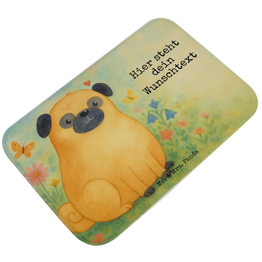 Personalisierte Badematte Mops Design Bad Fußmatte Personalisiert, Badvorleger Mikrofaser Personalisiert, Badvorleger Mit Wunschtext, Personaliserter Badvorleger, Badvorleger Nachhaltig Mit Namen, Rechteckiger Badvorleger Mit Namen, Badvorleger Baumwolle Mit Namen, Badvorleger Mit Initialen, Saugfähiger Badvorleger Mit Wunschtext, Werbegeschenk mit Text, Badgarnitur Mit Wunschtext, Badezimmermatte Mit Wunschtext, Badematte Mit Namen, Badematten Set Personalisiert, Badvorleger Gemustert Mit Wunschtext, Teppich Fürs Bad Mit Namen, Runder Badvorleger Personalisiert, Duschvorleger Mit Namen, Badvorleger Für Dusche Mit Wunschtext, Weicher Badvorleger Mit Wunschtext, Badvorleger Mit Bestickung, Badvorleger Vintage Mit Namen, Badvorleger Mit Gravur, Badvorleger Selbst Gestalten, Badematte Rutschfest Mit Namen, Waschbarer Badvorleger Mit Namen, Badvorleger Für Badewanne Mit Namen, Badvorleger Mit Namen, Badvorleger Groß Mit Wunschtext, Badteppich Mit Wunschtext, Badvorleger Schwarz Mit Wunschtext, Badvorleger Klein Mit Namen, Rutschfester Badvorleger Mit Namen, Badvorleger Klassisch Mit Wunschtext, Badezimmerteppich Personalisiert, Badezimmer Matte Mit Namen, Badvorleger Design Mit Gravur, Badvorleger Weiß Mit Namen, Badläufer Mit Namen, Badvorleger Modern Mit Namen, Badmatte Waschbar Mit Wunschtext, Badvorleger Gäste-WC Personalisiert, Webegeschenk mit Firmennamen, Hund, Hundemotiv, Haustier, Hunderasse, Tierliebhaber, Hundebesitzer, Sprüche, Mops, Hundeliebe, Liebe