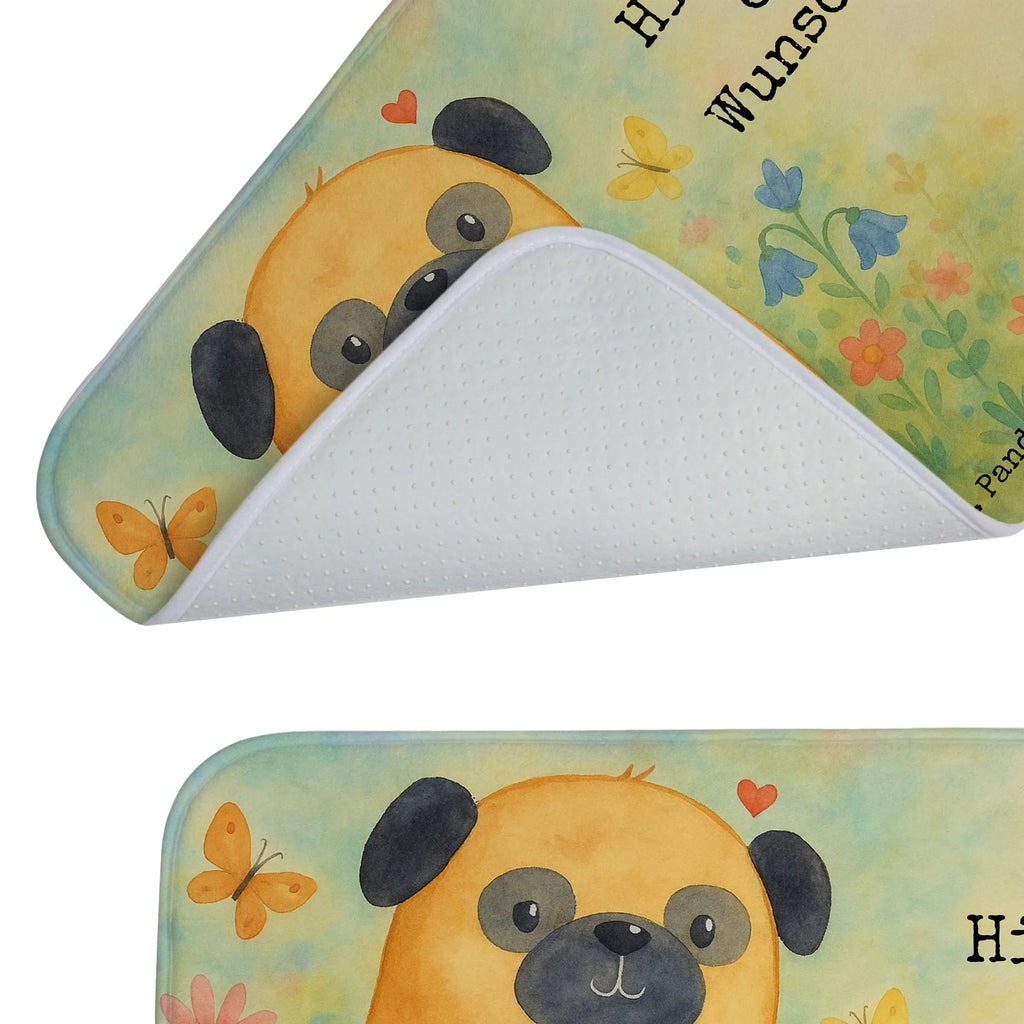 Personalisierte Badematte Mops Design Bad Fußmatte Personalisiert, Badvorleger Mikrofaser Personalisiert, Badvorleger Mit Wunschtext, Personaliserter Badvorleger, Badvorleger Nachhaltig Mit Namen, Rechteckiger Badvorleger Mit Namen, Badvorleger Baumwolle Mit Namen, Badvorleger Mit Initialen, Saugfähiger Badvorleger Mit Wunschtext, Werbegeschenk mit Text, Badgarnitur Mit Wunschtext, Badezimmermatte Mit Wunschtext, Badematte Mit Namen, Badematten Set Personalisiert, Badvorleger Gemustert Mit Wunschtext, Teppich Fürs Bad Mit Namen, Runder Badvorleger Personalisiert, Duschvorleger Mit Namen, Badvorleger Für Dusche Mit Wunschtext, Weicher Badvorleger Mit Wunschtext, Badvorleger Mit Bestickung, Badvorleger Vintage Mit Namen, Badvorleger Mit Gravur, Badvorleger Selbst Gestalten, Badematte Rutschfest Mit Namen, Waschbarer Badvorleger Mit Namen, Badvorleger Für Badewanne Mit Namen, Badvorleger Mit Namen, Badvorleger Groß Mit Wunschtext, Badteppich Mit Wunschtext, Badvorleger Schwarz Mit Wunschtext, Badvorleger Klein Mit Namen, Rutschfester Badvorleger Mit Namen, Badvorleger Klassisch Mit Wunschtext, Badezimmerteppich Personalisiert, Badezimmer Matte Mit Namen, Badvorleger Design Mit Gravur, Badvorleger Weiß Mit Namen, Badläufer Mit Namen, Badvorleger Modern Mit Namen, Badmatte Waschbar Mit Wunschtext, Badvorleger Gäste-WC Personalisiert, Webegeschenk mit Firmennamen, Hund, Hundemotiv, Haustier, Hunderasse, Tierliebhaber, Hundebesitzer, Sprüche, Mops, Hundeliebe, Liebe