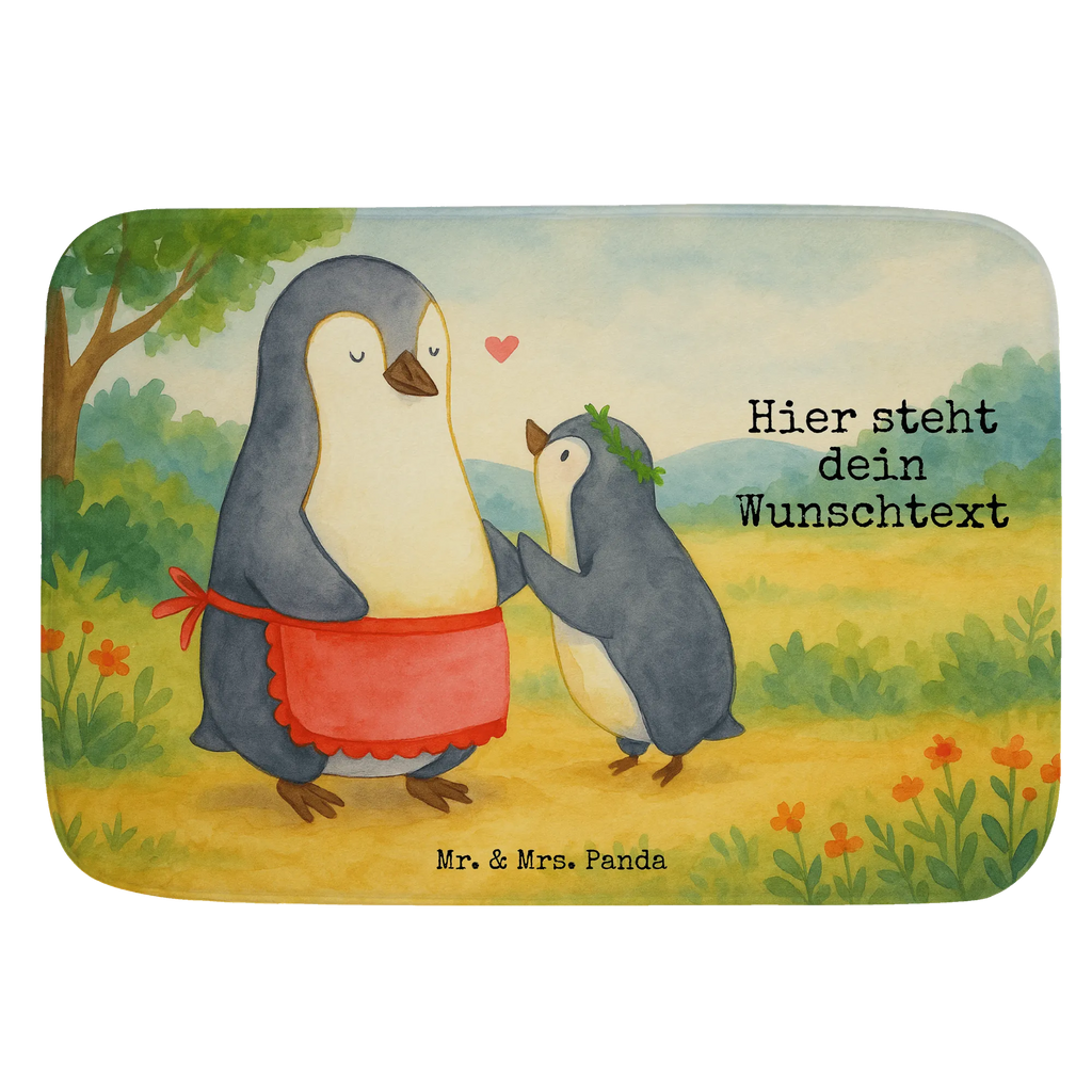 Personalisierte Badematte Pinguin mit Kind Design Badvorleger Mit Initialen, Badvorleger Gäste-WC Personalisiert, Bad Fußmatte Personalisiert, Badteppich Mit Wunschtext, Badvorleger Klein Mit Namen, Badvorleger Groß Mit Wunschtext, Badvorleger Für Dusche Mit Wunschtext, Badvorleger Gemustert Mit Wunschtext, Waschbarer Badvorleger Mit Namen, Badezimmerteppich Personalisiert, Badvorleger Modern Mit Namen, Saugfähiger Badvorleger Mit Wunschtext, Badläufer Mit Namen, Teppich Fürs Bad Mit Namen, Badvorleger Baumwolle Mit Namen, Badvorleger Vintage Mit Namen, Badvorleger Mikrofaser Personalisiert, Personaliserter Badvorleger, Badvorleger Weiß Mit Namen, Badvorleger Selbst Gestalten, Badmatte Waschbar Mit Wunschtext, Rutschfester Badvorleger Mit Namen, Webegeschenk mit Firmennamen, Badematte Mit Namen, Badvorleger Schwarz Mit Wunschtext, Badvorleger Mit Wunschtext, Duschvorleger Mit Namen, Badvorleger Mit Gravur, Badvorleger Design Mit Gravur, Badvorleger Nachhaltig Mit Namen, Badematte Rutschfest Mit Namen, Werbegeschenk mit Text, Badvorleger Mit Namen, Badgarnitur Mit Wunschtext, Badematten Set Personalisiert, Badvorleger Mit Bestickung, Weicher Badvorleger Mit Wunschtext, Badvorleger Klassisch Mit Wunschtext, Rechteckiger Badvorleger Mit Namen, Badezimmermatte Mit Wunschtext, Runder Badvorleger Personalisiert, Badezimmer Matte Mit Namen, Badvorleger Für Badewanne Mit Namen, Familie, Vatertag, Muttertag, Bruder, Schwester, Mama, Papa, Oma, Opa, Geschenk, Mutti, Geburststag, Mutter, Mami