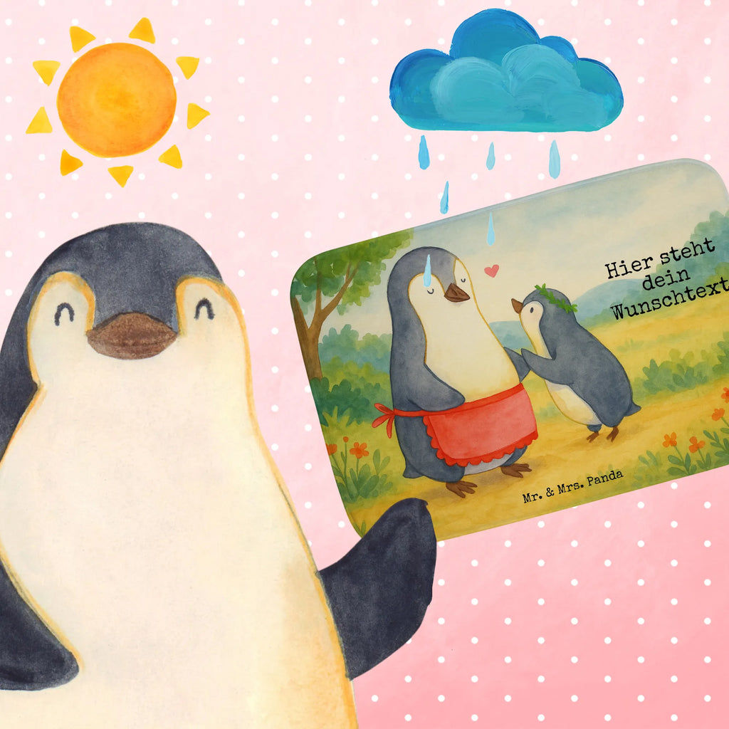 Personalisierte Badematte Pinguin mit Kind Design Badvorleger Mit Initialen, Badvorleger Gäste-WC Personalisiert, Bad Fußmatte Personalisiert, Badteppich Mit Wunschtext, Badvorleger Klein Mit Namen, Badvorleger Groß Mit Wunschtext, Badvorleger Für Dusche Mit Wunschtext, Badvorleger Gemustert Mit Wunschtext, Waschbarer Badvorleger Mit Namen, Badezimmerteppich Personalisiert, Badvorleger Modern Mit Namen, Saugfähiger Badvorleger Mit Wunschtext, Badläufer Mit Namen, Teppich Fürs Bad Mit Namen, Badvorleger Baumwolle Mit Namen, Badvorleger Vintage Mit Namen, Badvorleger Mikrofaser Personalisiert, Personaliserter Badvorleger, Badvorleger Weiß Mit Namen, Badvorleger Selbst Gestalten, Badmatte Waschbar Mit Wunschtext, Rutschfester Badvorleger Mit Namen, Webegeschenk mit Firmennamen, Badematte Mit Namen, Badvorleger Schwarz Mit Wunschtext, Badvorleger Mit Wunschtext, Duschvorleger Mit Namen, Badvorleger Mit Gravur, Badvorleger Design Mit Gravur, Badvorleger Nachhaltig Mit Namen, Badematte Rutschfest Mit Namen, Werbegeschenk mit Text, Badvorleger Mit Namen, Badgarnitur Mit Wunschtext, Badematten Set Personalisiert, Badvorleger Mit Bestickung, Weicher Badvorleger Mit Wunschtext, Badvorleger Klassisch Mit Wunschtext, Rechteckiger Badvorleger Mit Namen, Badezimmermatte Mit Wunschtext, Runder Badvorleger Personalisiert, Badezimmer Matte Mit Namen, Badvorleger Für Badewanne Mit Namen, Familie, Vatertag, Muttertag, Bruder, Schwester, Mama, Papa, Oma, Opa, Geschenk, Mutti, Geburststag, Mutter, Mami