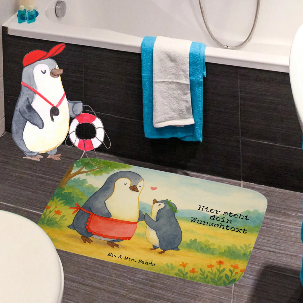 Personalisierte Badematte Pinguin mit Kind Design Badvorleger Mit Initialen, Badvorleger Gäste-WC Personalisiert, Bad Fußmatte Personalisiert, Badteppich Mit Wunschtext, Badvorleger Klein Mit Namen, Badvorleger Groß Mit Wunschtext, Badvorleger Für Dusche Mit Wunschtext, Badvorleger Gemustert Mit Wunschtext, Waschbarer Badvorleger Mit Namen, Badezimmerteppich Personalisiert, Badvorleger Modern Mit Namen, Saugfähiger Badvorleger Mit Wunschtext, Badläufer Mit Namen, Teppich Fürs Bad Mit Namen, Badvorleger Baumwolle Mit Namen, Badvorleger Vintage Mit Namen, Badvorleger Mikrofaser Personalisiert, Personaliserter Badvorleger, Badvorleger Weiß Mit Namen, Badvorleger Selbst Gestalten, Badmatte Waschbar Mit Wunschtext, Rutschfester Badvorleger Mit Namen, Webegeschenk mit Firmennamen, Badematte Mit Namen, Badvorleger Schwarz Mit Wunschtext, Badvorleger Mit Wunschtext, Duschvorleger Mit Namen, Badvorleger Mit Gravur, Badvorleger Design Mit Gravur, Badvorleger Nachhaltig Mit Namen, Badematte Rutschfest Mit Namen, Werbegeschenk mit Text, Badvorleger Mit Namen, Badgarnitur Mit Wunschtext, Badematten Set Personalisiert, Badvorleger Mit Bestickung, Weicher Badvorleger Mit Wunschtext, Badvorleger Klassisch Mit Wunschtext, Rechteckiger Badvorleger Mit Namen, Badezimmermatte Mit Wunschtext, Runder Badvorleger Personalisiert, Badezimmer Matte Mit Namen, Badvorleger Für Badewanne Mit Namen, Familie, Vatertag, Muttertag, Bruder, Schwester, Mama, Papa, Oma, Opa, Geschenk, Mutti, Geburststag, Mutter, Mami