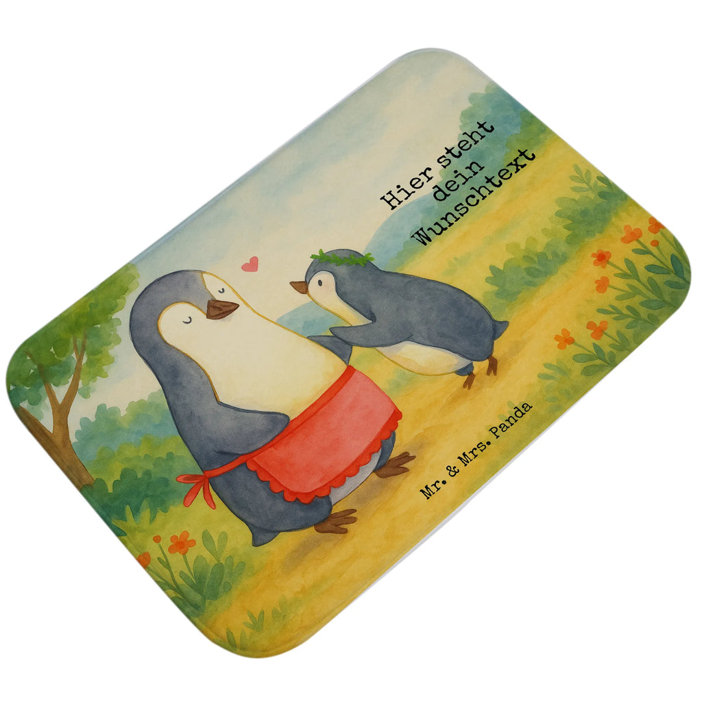 Personalisierte Badematte Pinguin mit Kind Design Badvorleger Mit Initialen, Badvorleger Gäste-WC Personalisiert, Bad Fußmatte Personalisiert, Badteppich Mit Wunschtext, Badvorleger Klein Mit Namen, Badvorleger Groß Mit Wunschtext, Badvorleger Für Dusche Mit Wunschtext, Badvorleger Gemustert Mit Wunschtext, Waschbarer Badvorleger Mit Namen, Badezimmerteppich Personalisiert, Badvorleger Modern Mit Namen, Saugfähiger Badvorleger Mit Wunschtext, Badläufer Mit Namen, Teppich Fürs Bad Mit Namen, Badvorleger Baumwolle Mit Namen, Badvorleger Vintage Mit Namen, Badvorleger Mikrofaser Personalisiert, Personaliserter Badvorleger, Badvorleger Weiß Mit Namen, Badvorleger Selbst Gestalten, Badmatte Waschbar Mit Wunschtext, Rutschfester Badvorleger Mit Namen, Webegeschenk mit Firmennamen, Badematte Mit Namen, Badvorleger Schwarz Mit Wunschtext, Badvorleger Mit Wunschtext, Duschvorleger Mit Namen, Badvorleger Mit Gravur, Badvorleger Design Mit Gravur, Badvorleger Nachhaltig Mit Namen, Badematte Rutschfest Mit Namen, Werbegeschenk mit Text, Badvorleger Mit Namen, Badgarnitur Mit Wunschtext, Badematten Set Personalisiert, Badvorleger Mit Bestickung, Weicher Badvorleger Mit Wunschtext, Badvorleger Klassisch Mit Wunschtext, Rechteckiger Badvorleger Mit Namen, Badezimmermatte Mit Wunschtext, Runder Badvorleger Personalisiert, Badezimmer Matte Mit Namen, Badvorleger Für Badewanne Mit Namen, Familie, Vatertag, Muttertag, Bruder, Schwester, Mama, Papa, Oma, Opa, Geschenk, Mutti, Geburststag, Mutter, Mami