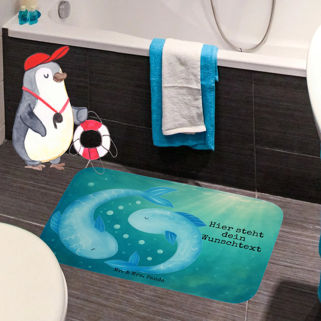 Personalisierte Badematte Sternzeichen Fische Design Saugfähiger Badvorleger Mit Wunschtext, Badmatte Waschbar Mit Wunschtext, Personaliserter Badvorleger, Badvorleger Weiß Mit Namen, Badvorleger Design Mit Gravur, Badvorleger Groß Mit Wunschtext, Badezimmermatte Mit Wunschtext, Badvorleger Schwarz Mit Wunschtext, Badvorleger Mit Initialen, Badvorleger Nachhaltig Mit Namen, Badvorleger Mikrofaser Personalisiert, Runder Badvorleger Personalisiert, Badteppich Mit Wunschtext, Badvorleger Mit Namen, Badvorleger Vintage Mit Namen, Badematten Set Personalisiert, Webegeschenk mit Firmennamen, Badezimmerteppich Personalisiert, Weicher Badvorleger Mit Wunschtext, Waschbarer Badvorleger Mit Namen, Badvorleger Gäste-WC Personalisiert, Badvorleger Klassisch Mit Wunschtext, Duschvorleger Mit Namen, Badematte Rutschfest Mit Namen, Rutschfester Badvorleger Mit Namen, Badläufer Mit Namen, Teppich Fürs Bad Mit Namen, Rechteckiger Badvorleger Mit Namen, Badvorleger Modern Mit Namen, Badvorleger Für Dusche Mit Wunschtext, Bad Fußmatte Personalisiert, Badematte Mit Namen, Badezimmer Matte Mit Namen, Badvorleger Gemustert Mit Wunschtext, Werbegeschenk mit Text, Badvorleger Mit Bestickung, Badgarnitur Mit Wunschtext, Badvorleger Mit Gravur, Badvorleger Für Badewanne Mit Namen, Badvorleger Baumwolle Mit Namen, Badvorleger Mit Wunschtext, Badvorleger Selbst Gestalten, Badvorleger Klein Mit Namen, Tierkreiszeichen, Sternzeichen, Horoskop, Astrologie, Aszendent, Geburtstag Februar, Geschenk März, Geburtstag März, Fische Sternzeichen, Fische Geschenk, Fisch, Fische Sternbild, Geschenk Februar