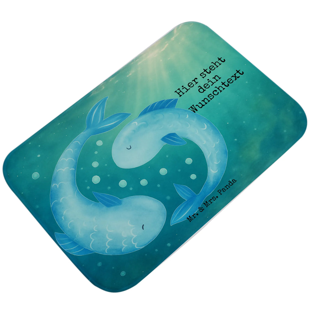 Personalisierte Badematte Sternzeichen Fische Design Saugfähiger Badvorleger Mit Wunschtext, Badmatte Waschbar Mit Wunschtext, Personaliserter Badvorleger, Badvorleger Weiß Mit Namen, Badvorleger Design Mit Gravur, Badvorleger Groß Mit Wunschtext, Badezimmermatte Mit Wunschtext, Badvorleger Schwarz Mit Wunschtext, Badvorleger Mit Initialen, Badvorleger Nachhaltig Mit Namen, Badvorleger Mikrofaser Personalisiert, Runder Badvorleger Personalisiert, Badteppich Mit Wunschtext, Badvorleger Mit Namen, Badvorleger Vintage Mit Namen, Badematten Set Personalisiert, Webegeschenk mit Firmennamen, Badezimmerteppich Personalisiert, Weicher Badvorleger Mit Wunschtext, Waschbarer Badvorleger Mit Namen, Badvorleger Gäste-WC Personalisiert, Badvorleger Klassisch Mit Wunschtext, Duschvorleger Mit Namen, Badematte Rutschfest Mit Namen, Rutschfester Badvorleger Mit Namen, Badläufer Mit Namen, Teppich Fürs Bad Mit Namen, Rechteckiger Badvorleger Mit Namen, Badvorleger Modern Mit Namen, Badvorleger Für Dusche Mit Wunschtext, Bad Fußmatte Personalisiert, Badematte Mit Namen, Badezimmer Matte Mit Namen, Badvorleger Gemustert Mit Wunschtext, Werbegeschenk mit Text, Badvorleger Mit Bestickung, Badgarnitur Mit Wunschtext, Badvorleger Mit Gravur, Badvorleger Für Badewanne Mit Namen, Badvorleger Baumwolle Mit Namen, Badvorleger Mit Wunschtext, Badvorleger Selbst Gestalten, Badvorleger Klein Mit Namen, Tierkreiszeichen, Sternzeichen, Horoskop, Astrologie, Aszendent, Geburtstag Februar, Geschenk März, Geburtstag März, Fische Sternzeichen, Fische Geschenk, Fisch, Fische Sternbild, Geschenk Februar