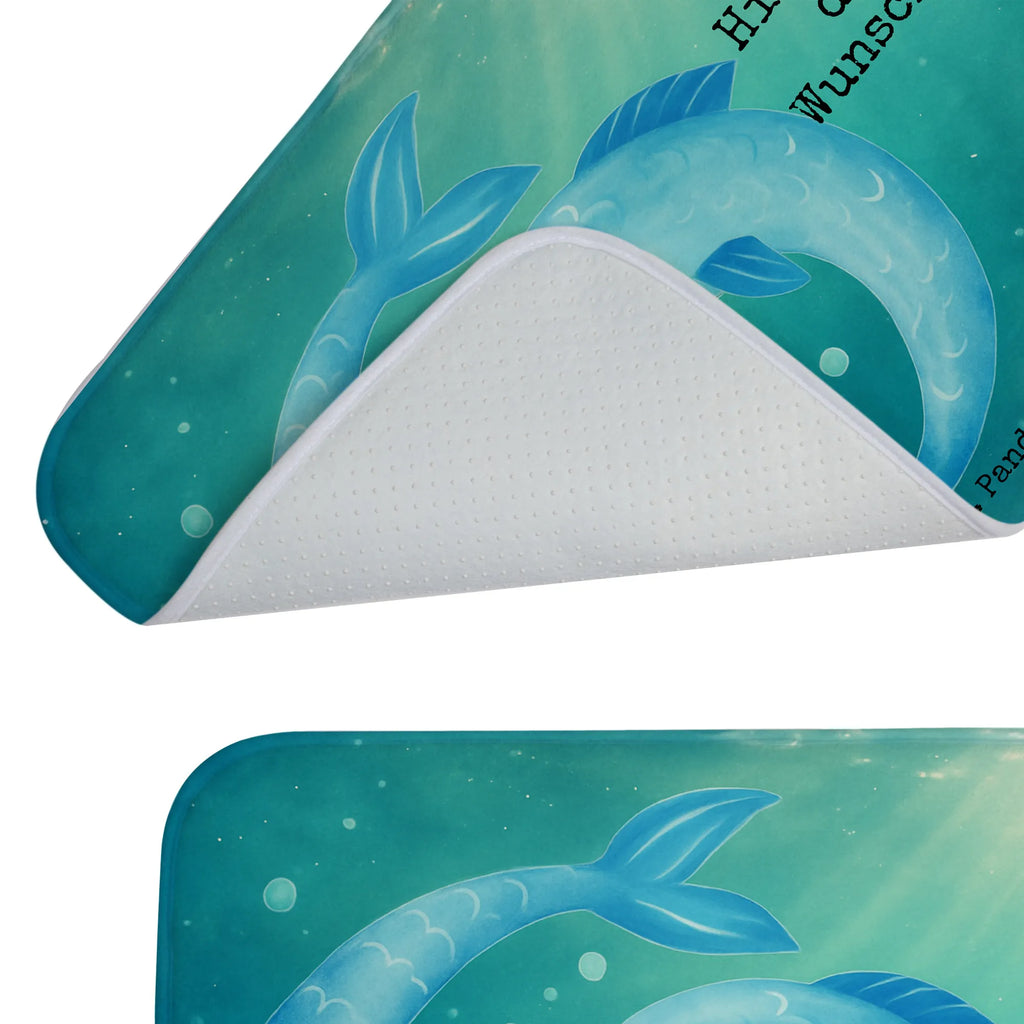 Personalisierte Badematte Sternzeichen Fische Design Saugfähiger Badvorleger Mit Wunschtext, Badmatte Waschbar Mit Wunschtext, Personaliserter Badvorleger, Badvorleger Weiß Mit Namen, Badvorleger Design Mit Gravur, Badvorleger Groß Mit Wunschtext, Badezimmermatte Mit Wunschtext, Badvorleger Schwarz Mit Wunschtext, Badvorleger Mit Initialen, Badvorleger Nachhaltig Mit Namen, Badvorleger Mikrofaser Personalisiert, Runder Badvorleger Personalisiert, Badteppich Mit Wunschtext, Badvorleger Mit Namen, Badvorleger Vintage Mit Namen, Badematten Set Personalisiert, Webegeschenk mit Firmennamen, Badezimmerteppich Personalisiert, Weicher Badvorleger Mit Wunschtext, Waschbarer Badvorleger Mit Namen, Badvorleger Gäste-WC Personalisiert, Badvorleger Klassisch Mit Wunschtext, Duschvorleger Mit Namen, Badematte Rutschfest Mit Namen, Rutschfester Badvorleger Mit Namen, Badläufer Mit Namen, Teppich Fürs Bad Mit Namen, Rechteckiger Badvorleger Mit Namen, Badvorleger Modern Mit Namen, Badvorleger Für Dusche Mit Wunschtext, Bad Fußmatte Personalisiert, Badematte Mit Namen, Badezimmer Matte Mit Namen, Badvorleger Gemustert Mit Wunschtext, Werbegeschenk mit Text, Badvorleger Mit Bestickung, Badgarnitur Mit Wunschtext, Badvorleger Mit Gravur, Badvorleger Für Badewanne Mit Namen, Badvorleger Baumwolle Mit Namen, Badvorleger Mit Wunschtext, Badvorleger Selbst Gestalten, Badvorleger Klein Mit Namen, Tierkreiszeichen, Sternzeichen, Horoskop, Astrologie, Aszendent, Geburtstag Februar, Geschenk März, Geburtstag März, Fische Sternzeichen, Fische Geschenk, Fisch, Fische Sternbild, Geschenk Februar