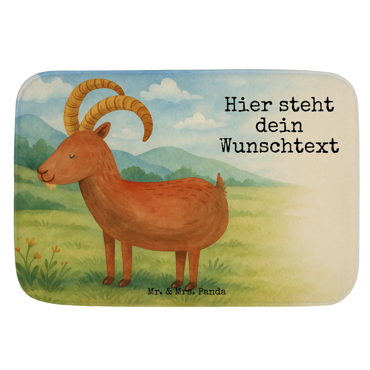 Personalisierte Badematte Sternzeichen Steinbock Design Badematte personalisiert, Individueller Badteppich, Badteppich personalisieren, Duschvorleger bedrucken, Individuelle Badematte, Personalisierte Badmatte, Badezimmerteppich Personalisiert, Badematte selbst gestalten, Duschmatte personalisiert, Duschvorleger selbst gestalten, Badvorleger personalisieren, Badmatte selbst gestalten, Badläufer Mit Namen, Badteppich Mit Wunschtext, Badezimmer Matte Mit Namen, Teppich Fürs Bad Mit Namen, Badvorleger bedrucken, Badvorleger Selbst Gestalten, Personalisierte Badematte, Badematte mit Wunschtext, Bad Fußmatte Personalisiert, Badteppich mit Namen, Badezimmerteppich bedrucken, Badezimmermatte Mit Wunschtext, Badematte Mit Namen, Badematte personalisieren, Badvorleger Mit Namen, Badmatte personalisiert, Personalisierter Badvorleger, Badvorleger Mit Wunschtext, Badematte bedrucken, Personalisierte Duschmatte, Badteppich bedrucken, Duschvorleger Mit Namen, Sternzeichen, Tierkreiszeichen, Horoskop, Astrologie, Aszendent, Geburtstag Dezember, Steinbock Sternzeichen, Steinböcke, Steinbock Geschenk, Geburtstag Januar, Geschenk Januar, Bock, Geschenk Dezember, Ziege