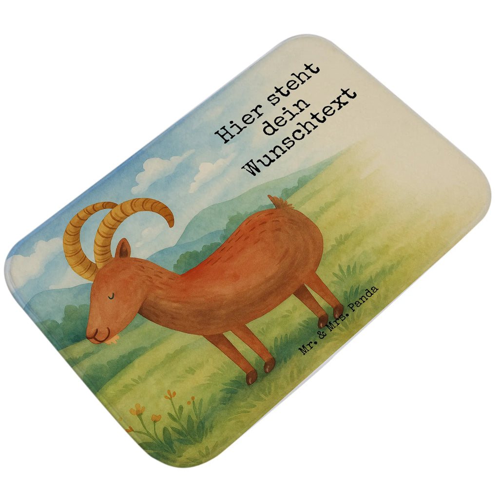 Personalisierte Badematte Sternzeichen Steinbock Design Waschbarer Badvorleger Mit Namen, Badvorleger Mit Initialen, Badezimmermatte Mit Wunschtext, Badvorleger Mit Namen, Badteppich Mit Wunschtext, Bad Fußmatte Personalisiert, Runder Badvorleger Personalisiert, Badvorleger Nachhaltig Mit Namen, Badematte Rutschfest Mit Namen, Duschvorleger Mit Namen, Badvorleger Mit Wunschtext, Badvorleger Für Dusche Mit Wunschtext, Badvorleger Schwarz Mit Wunschtext, Badvorleger Selbst Gestalten, Badvorleger Groß Mit Wunschtext, Webegeschenk mit Firmennamen, Badvorleger Gemustert Mit Wunschtext, Badvorleger Mit Bestickung, Rechteckiger Badvorleger Mit Namen, Teppich Fürs Bad Mit Namen, Rutschfester Badvorleger Mit Namen, Badezimmerteppich Personalisiert, Badematten Set Personalisiert, Badvorleger Klassisch Mit Wunschtext, Badvorleger Weiß Mit Namen, Badvorleger Klein Mit Namen, Saugfähiger Badvorleger Mit Wunschtext, Badvorleger Mikrofaser Personalisiert, Badvorleger Mit Gravur, Badgarnitur Mit Wunschtext, Badvorleger Design Mit Gravur, Badvorleger Modern Mit Namen, Badläufer Mit Namen, Weicher Badvorleger Mit Wunschtext, Badmatte Waschbar Mit Wunschtext, Badezimmer Matte Mit Namen, Badvorleger Gäste-WC Personalisiert, Badvorleger Baumwolle Mit Namen, Personaliserter Badvorleger, Badvorleger Für Badewanne Mit Namen, Werbegeschenk mit Text, Badvorleger Vintage Mit Namen, Badematte Mit Namen, Tierkreiszeichen, Sternzeichen, Horoskop, Astrologie, Aszendent, Geschenk Januar, Steinbock Sternzeichen, Geburtstag Januar, Steinbock Geschenk, Bock, Geschenk Dezember, Ziege, Geburtstag Dezember, Steinböcke