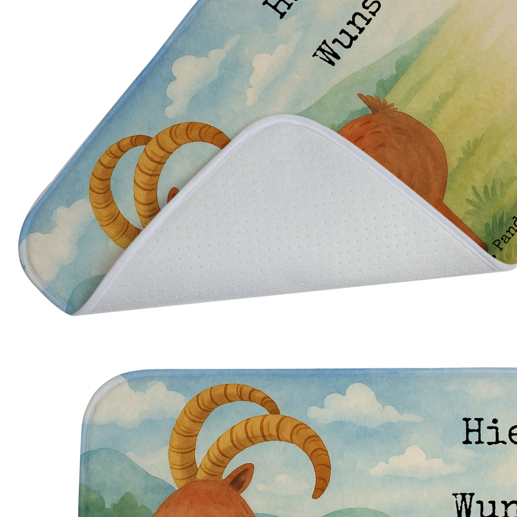 Personalisierte Badematte Sternzeichen Steinbock Design Waschbarer Badvorleger Mit Namen, Badvorleger Mit Initialen, Badezimmermatte Mit Wunschtext, Badvorleger Mit Namen, Badteppich Mit Wunschtext, Bad Fußmatte Personalisiert, Runder Badvorleger Personalisiert, Badvorleger Nachhaltig Mit Namen, Badematte Rutschfest Mit Namen, Duschvorleger Mit Namen, Badvorleger Mit Wunschtext, Badvorleger Für Dusche Mit Wunschtext, Badvorleger Schwarz Mit Wunschtext, Badvorleger Selbst Gestalten, Badvorleger Groß Mit Wunschtext, Webegeschenk mit Firmennamen, Badvorleger Gemustert Mit Wunschtext, Badvorleger Mit Bestickung, Rechteckiger Badvorleger Mit Namen, Teppich Fürs Bad Mit Namen, Rutschfester Badvorleger Mit Namen, Badezimmerteppich Personalisiert, Badematten Set Personalisiert, Badvorleger Klassisch Mit Wunschtext, Badvorleger Weiß Mit Namen, Badvorleger Klein Mit Namen, Saugfähiger Badvorleger Mit Wunschtext, Badvorleger Mikrofaser Personalisiert, Badvorleger Mit Gravur, Badgarnitur Mit Wunschtext, Badvorleger Design Mit Gravur, Badvorleger Modern Mit Namen, Badläufer Mit Namen, Weicher Badvorleger Mit Wunschtext, Badmatte Waschbar Mit Wunschtext, Badezimmer Matte Mit Namen, Badvorleger Gäste-WC Personalisiert, Badvorleger Baumwolle Mit Namen, Personaliserter Badvorleger, Badvorleger Für Badewanne Mit Namen, Werbegeschenk mit Text, Badvorleger Vintage Mit Namen, Badematte Mit Namen, Tierkreiszeichen, Sternzeichen, Horoskop, Astrologie, Aszendent, Geschenk Januar, Steinbock Sternzeichen, Geburtstag Januar, Steinbock Geschenk, Bock, Geschenk Dezember, Ziege, Geburtstag Dezember, Steinböcke