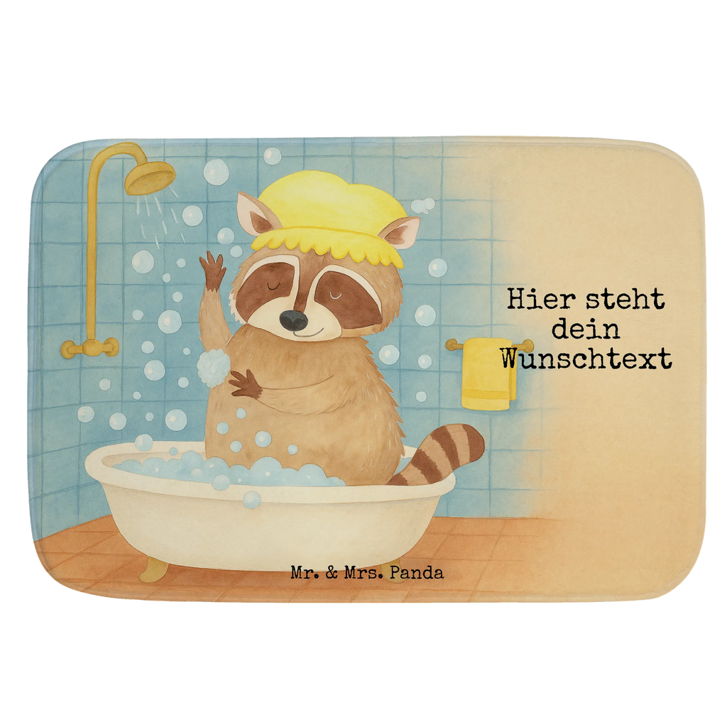 Personalisierte Badematte Waschbär Design Badvorleger Gäste-WC Personalisiert, Rutschfester Badvorleger Mit Namen, Badvorleger Mit Gravur, Badvorleger Schwarz Mit Wunschtext, Badvorleger Klassisch Mit Wunschtext, Badvorleger Selbst Gestalten, Badvorleger Mit Namen, Badvorleger Mit Initialen, Rechteckiger Badvorleger Mit Namen, Badvorleger Gemustert Mit Wunschtext, Badezimmer Matte Mit Namen, Weicher Badvorleger Mit Wunschtext, Teppich Fürs Bad Mit Namen, Badvorleger Für Dusche Mit Wunschtext, Badvorleger Groß Mit Wunschtext, Badgarnitur Mit Wunschtext, Badematte Mit Namen, Badteppich Mit Wunschtext, Badematte Rutschfest Mit Namen, Werbegeschenk mit Text, Badvorleger Mit Bestickung, Runder Badvorleger Personalisiert, Badvorleger Mikrofaser Personalisiert, Badvorleger Modern Mit Namen, Waschbarer Badvorleger Mit Namen, Badezimmermatte Mit Wunschtext, Badvorleger Vintage Mit Namen, Badvorleger Für Badewanne Mit Namen, Badvorleger Weiß Mit Namen, Badläufer Mit Namen, Badematten Set Personalisiert, Badvorleger Baumwolle Mit Namen, Badvorleger Klein Mit Namen, Badvorleger Mit Wunschtext, Badvorleger Design Mit Gravur, Personaliserter Badvorleger, Badvorleger Nachhaltig Mit Namen, Webegeschenk mit Firmennamen, Bad Fußmatte Personalisiert, Badmatte Waschbar Mit Wunschtext, Duschvorleger Mit Namen, Saugfähiger Badvorleger Mit Wunschtext, Badezimmerteppich Personalisiert, Tiermotive, Gute Laune, lustige Sprüche, Tiere, Fröhlich, waschen, Plan, Seifenblasen, Tagträumen, Waschbär