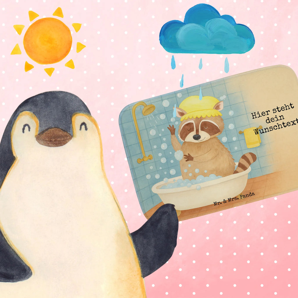 Personalisierte Badematte Waschbär Design Badvorleger Gäste-WC Personalisiert, Rutschfester Badvorleger Mit Namen, Badvorleger Mit Gravur, Badvorleger Schwarz Mit Wunschtext, Badvorleger Klassisch Mit Wunschtext, Badvorleger Selbst Gestalten, Badvorleger Mit Namen, Badvorleger Mit Initialen, Rechteckiger Badvorleger Mit Namen, Badvorleger Gemustert Mit Wunschtext, Badezimmer Matte Mit Namen, Weicher Badvorleger Mit Wunschtext, Teppich Fürs Bad Mit Namen, Badvorleger Für Dusche Mit Wunschtext, Badvorleger Groß Mit Wunschtext, Badgarnitur Mit Wunschtext, Badematte Mit Namen, Badteppich Mit Wunschtext, Badematte Rutschfest Mit Namen, Werbegeschenk mit Text, Badvorleger Mit Bestickung, Runder Badvorleger Personalisiert, Badvorleger Mikrofaser Personalisiert, Badvorleger Modern Mit Namen, Waschbarer Badvorleger Mit Namen, Badezimmermatte Mit Wunschtext, Badvorleger Vintage Mit Namen, Badvorleger Für Badewanne Mit Namen, Badvorleger Weiß Mit Namen, Badläufer Mit Namen, Badematten Set Personalisiert, Badvorleger Baumwolle Mit Namen, Badvorleger Klein Mit Namen, Badvorleger Mit Wunschtext, Badvorleger Design Mit Gravur, Personaliserter Badvorleger, Badvorleger Nachhaltig Mit Namen, Webegeschenk mit Firmennamen, Bad Fußmatte Personalisiert, Badmatte Waschbar Mit Wunschtext, Duschvorleger Mit Namen, Saugfähiger Badvorleger Mit Wunschtext, Badezimmerteppich Personalisiert, Tiermotive, Gute Laune, lustige Sprüche, Tiere, Fröhlich, waschen, Plan, Seifenblasen, Tagträumen, Waschbär