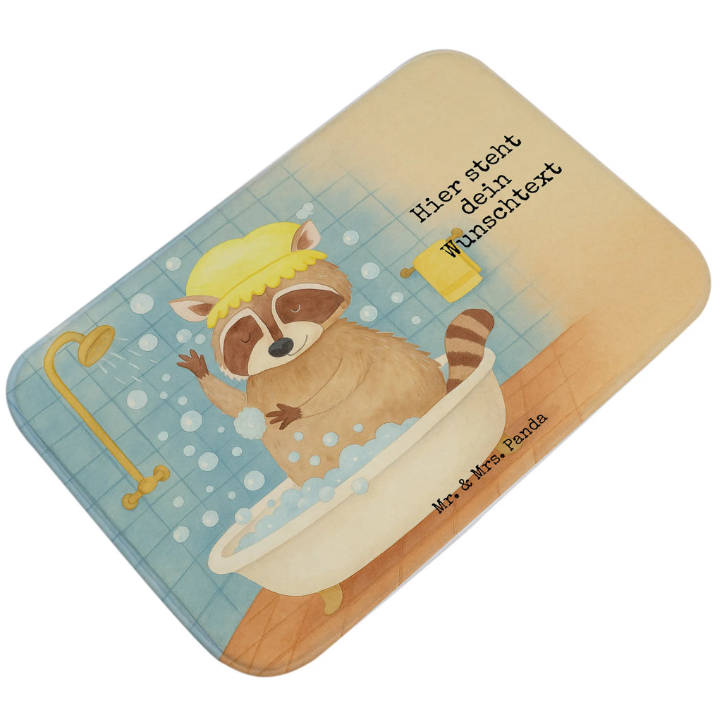Personalisierte Badematte Waschbär Design Badvorleger Gäste-WC Personalisiert, Rutschfester Badvorleger Mit Namen, Badvorleger Mit Gravur, Badvorleger Schwarz Mit Wunschtext, Badvorleger Klassisch Mit Wunschtext, Badvorleger Selbst Gestalten, Badvorleger Mit Namen, Badvorleger Mit Initialen, Rechteckiger Badvorleger Mit Namen, Badvorleger Gemustert Mit Wunschtext, Badezimmer Matte Mit Namen, Weicher Badvorleger Mit Wunschtext, Teppich Fürs Bad Mit Namen, Badvorleger Für Dusche Mit Wunschtext, Badvorleger Groß Mit Wunschtext, Badgarnitur Mit Wunschtext, Badematte Mit Namen, Badteppich Mit Wunschtext, Badematte Rutschfest Mit Namen, Werbegeschenk mit Text, Badvorleger Mit Bestickung, Runder Badvorleger Personalisiert, Badvorleger Mikrofaser Personalisiert, Badvorleger Modern Mit Namen, Waschbarer Badvorleger Mit Namen, Badezimmermatte Mit Wunschtext, Badvorleger Vintage Mit Namen, Badvorleger Für Badewanne Mit Namen, Badvorleger Weiß Mit Namen, Badläufer Mit Namen, Badematten Set Personalisiert, Badvorleger Baumwolle Mit Namen, Badvorleger Klein Mit Namen, Badvorleger Mit Wunschtext, Badvorleger Design Mit Gravur, Personaliserter Badvorleger, Badvorleger Nachhaltig Mit Namen, Webegeschenk mit Firmennamen, Bad Fußmatte Personalisiert, Badmatte Waschbar Mit Wunschtext, Duschvorleger Mit Namen, Saugfähiger Badvorleger Mit Wunschtext, Badezimmerteppich Personalisiert, Tiermotive, Gute Laune, lustige Sprüche, Tiere, Fröhlich, waschen, Plan, Seifenblasen, Tagträumen, Waschbär