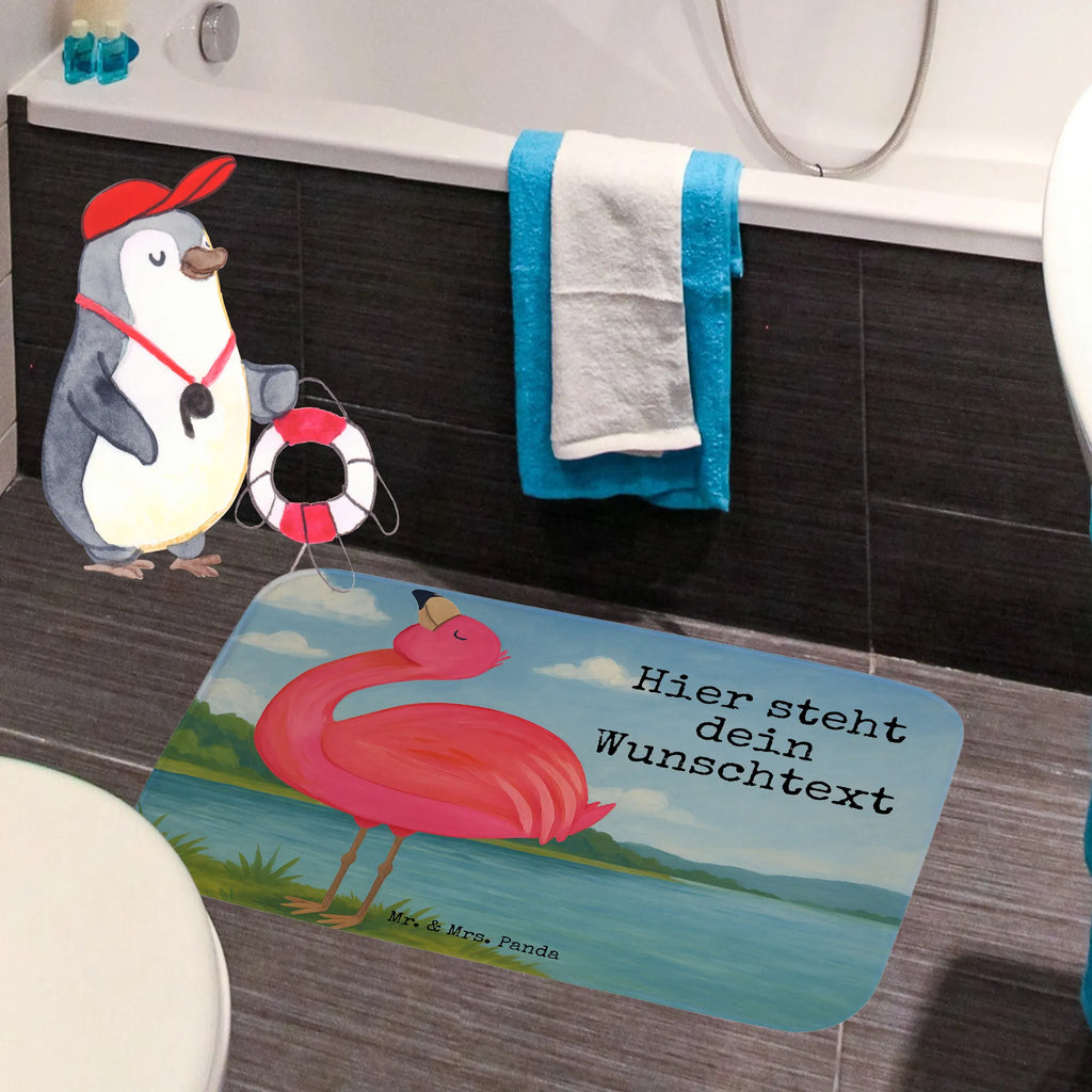 Personalisierte Badematte Flamingo Stolz Design Badvorleger Mit Bestickung, Rutschfester Badvorleger Mit Namen, Badematte Rutschfest Mit Namen, Badmatte Waschbar Mit Wunschtext, Badezimmerteppich Personalisiert, Waschbarer Badvorleger Mit Namen, Duschvorleger Mit Namen, Badematte Mit Namen, Badvorleger Mit Gravur, Badvorleger Design Mit Gravur, Badvorleger Klassisch Mit Wunschtext, Badvorleger Mit Wunschtext, Badvorleger Gäste-WC Personalisiert, Badteppich Mit Wunschtext, Badematten Set Personalisiert, Badvorleger Mit Initialen, Badvorleger Mit Namen, Badvorleger Gemustert Mit Wunschtext, Webegeschenk mit Firmennamen, Teppich Fürs Bad Mit Namen, Rechteckiger Badvorleger Mit Namen, Werbegeschenk mit Text, Badezimmer Matte Mit Namen, Runder Badvorleger Personalisiert, Saugfähiger Badvorleger Mit Wunschtext, Badvorleger Für Dusche Mit Wunschtext, Badvorleger Nachhaltig Mit Namen, Weicher Badvorleger Mit Wunschtext, Badvorleger Für Badewanne Mit Namen, Badvorleger Klein Mit Namen, Badvorleger Vintage Mit Namen, Badgarnitur Mit Wunschtext, Badvorleger Weiß Mit Namen, Badvorleger Mikrofaser Personalisiert, Badezimmermatte Mit Wunschtext, Badvorleger Selbst Gestalten, Bad Fußmatte Personalisiert, Personaliserter Badvorleger, Badvorleger Baumwolle Mit Namen, Badläufer Mit Namen, Badvorleger Schwarz Mit Wunschtext, Badvorleger Groß Mit Wunschtext, Badvorleger Modern Mit Namen, Flamingo, Mama, Selbstliebe, Freundin, Schwester, Selbstakzeptanz, Freude, stolz, beste Freundin, Tochter