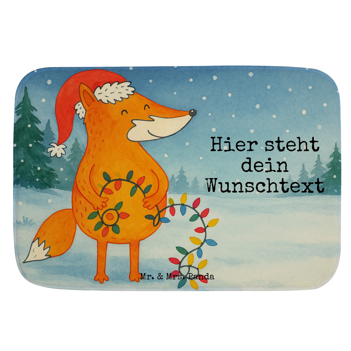 Personalisierte Badematte Fuchs Weihnachten Design Duschmatte personalisiert, Personalisierte Duschmatte, Personalisierter Badvorleger, Duschvorleger selbst gestalten, Badmatte selbst gestalten, Individueller Badteppich, Badteppich personalisieren, Badematte personalisieren, Personalisierte Badematte, Badmatte personalisiert, Badezimmer Matte Mit Namen, Badezimmerteppich Personalisiert, Duschvorleger Mit Namen, Badteppich Mit Wunschtext, Badvorleger personalisieren, Badematte Mit Namen, Teppich Fürs Bad Mit Namen, Individuelle Badematte, Badteppich mit Namen, Badvorleger Selbst Gestalten, Badezimmermatte Mit Wunschtext, Badematte selbst gestalten, Badvorleger Mit Namen, Duschvorleger bedrucken, Badezimmerteppich bedrucken, Badläufer Mit Namen, Badvorleger Mit Wunschtext, Badematte personalisiert, Badvorleger bedrucken, Badteppich bedrucken, Badematte mit Wunschtext, Badematte bedrucken, Personalisierte Badmatte, Bad Fußmatte Personalisiert, Weihnachten, Winter, Weihnachtsdeko, Nikolaus, Advent, Heiligabend, Wintermotiv, Weihnachtsmann, Füchse, Fuchs, Weihnachtszeit, Spruch schön, Geschenk Weihnachten