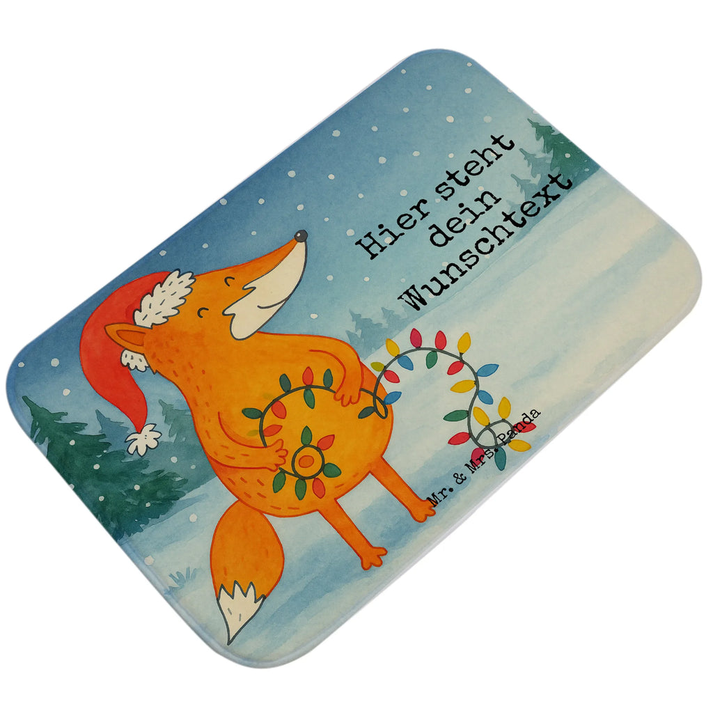 Personalisierte Badematte Fuchs Weihnachten Design Badvorleger Mikrofaser Personalisiert, Badvorleger Selbst Gestalten, Rutschfester Badvorleger Mit Namen, Waschbarer Badvorleger Mit Namen, Badläufer Mit Namen, Badvorleger Design Mit Gravur, Rechteckiger Badvorleger Mit Namen, Teppich Fürs Bad Mit Namen, Badvorleger Gäste-WC Personalisiert, Badvorleger Mit Gravur, Badvorleger Mit Bestickung, Werbegeschenk mit Text, Badvorleger Klein Mit Namen, Badvorleger Mit Wunschtext, Saugfähiger Badvorleger Mit Wunschtext, Badvorleger Groß Mit Wunschtext, Bad Fußmatte Personalisiert, Badvorleger Klassisch Mit Wunschtext, Badezimmermatte Mit Wunschtext, Webegeschenk mit Firmennamen, Badematte Mit Namen, Badteppich Mit Wunschtext, Badvorleger Für Dusche Mit Wunschtext, Badvorleger Vintage Mit Namen, Badvorleger Modern Mit Namen, Weicher Badvorleger Mit Wunschtext, Badvorleger Schwarz Mit Wunschtext, Badvorleger Mit Namen, Badvorleger Baumwolle Mit Namen, Badematten Set Personalisiert, Badvorleger Nachhaltig Mit Namen, Badezimmer Matte Mit Namen, Duschvorleger Mit Namen, Runder Badvorleger Personalisiert, Badezimmerteppich Personalisiert, Personaliserter Badvorleger, Badmatte Waschbar Mit Wunschtext, Badvorleger Weiß Mit Namen, Badvorleger Gemustert Mit Wunschtext, Badvorleger Mit Initialen, Badvorleger Für Badewanne Mit Namen, Badematte Rutschfest Mit Namen, Badgarnitur Mit Wunschtext, Winter, Weihnachten, Weihnachtsdeko, Nikolaus, Advent, Heiligabend, Wintermotiv, Fuchs, Weihnachtsmann, Spruch schön, Geschenk Weihnachten, Weihnachtszeit, Füchse