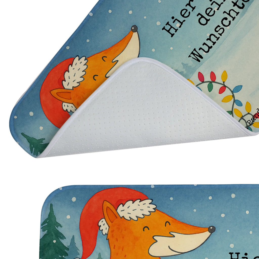 Personalisierte Badematte Fuchs Weihnachten Design Badvorleger Mikrofaser Personalisiert, Badvorleger Selbst Gestalten, Rutschfester Badvorleger Mit Namen, Waschbarer Badvorleger Mit Namen, Badläufer Mit Namen, Badvorleger Design Mit Gravur, Rechteckiger Badvorleger Mit Namen, Teppich Fürs Bad Mit Namen, Badvorleger Gäste-WC Personalisiert, Badvorleger Mit Gravur, Badvorleger Mit Bestickung, Werbegeschenk mit Text, Badvorleger Klein Mit Namen, Badvorleger Mit Wunschtext, Saugfähiger Badvorleger Mit Wunschtext, Badvorleger Groß Mit Wunschtext, Bad Fußmatte Personalisiert, Badvorleger Klassisch Mit Wunschtext, Badezimmermatte Mit Wunschtext, Webegeschenk mit Firmennamen, Badematte Mit Namen, Badteppich Mit Wunschtext, Badvorleger Für Dusche Mit Wunschtext, Badvorleger Vintage Mit Namen, Badvorleger Modern Mit Namen, Weicher Badvorleger Mit Wunschtext, Badvorleger Schwarz Mit Wunschtext, Badvorleger Mit Namen, Badvorleger Baumwolle Mit Namen, Badematten Set Personalisiert, Badvorleger Nachhaltig Mit Namen, Badezimmer Matte Mit Namen, Duschvorleger Mit Namen, Runder Badvorleger Personalisiert, Badezimmerteppich Personalisiert, Personaliserter Badvorleger, Badmatte Waschbar Mit Wunschtext, Badvorleger Weiß Mit Namen, Badvorleger Gemustert Mit Wunschtext, Badvorleger Mit Initialen, Badvorleger Für Badewanne Mit Namen, Badematte Rutschfest Mit Namen, Badgarnitur Mit Wunschtext, Winter, Weihnachten, Weihnachtsdeko, Nikolaus, Advent, Heiligabend, Wintermotiv, Fuchs, Weihnachtsmann, Spruch schön, Geschenk Weihnachten, Weihnachtszeit, Füchse