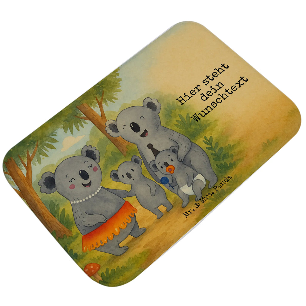 Personalisierte Badematte Koala Familie Design Badvorleger Design Mit Gravur, Badvorleger Mit Initialen, Runder Badvorleger Personalisiert, Badvorleger Mit Wunschtext, Webegeschenk mit Firmennamen, Teppich Fürs Bad Mit Namen, Badematte Mit Namen, Badvorleger Gemustert Mit Wunschtext, Badvorleger Mit Gravur, Badvorleger Schwarz Mit Wunschtext, Badgarnitur Mit Wunschtext, Rechteckiger Badvorleger Mit Namen, Bad Fußmatte Personalisiert, Werbegeschenk mit Text, Duschvorleger Mit Namen, Badvorleger Für Dusche Mit Wunschtext, Weicher Badvorleger Mit Wunschtext, Badvorleger Baumwolle Mit Namen, Badezimmerteppich Personalisiert, Badvorleger Vintage Mit Namen, Badvorleger Klassisch Mit Wunschtext, Badvorleger Gäste-WC Personalisiert, Badteppich Mit Wunschtext, Badezimmermatte Mit Wunschtext, Badvorleger Mikrofaser Personalisiert, Badvorleger Mit Bestickung, Badezimmer Matte Mit Namen, Badläufer Mit Namen, Badvorleger Groß Mit Wunschtext, Rutschfester Badvorleger Mit Namen, Badvorleger Mit Namen, Badmatte Waschbar Mit Wunschtext, Badvorleger Für Badewanne Mit Namen, Badvorleger Selbst Gestalten, Saugfähiger Badvorleger Mit Wunschtext, Personaliserter Badvorleger, Waschbarer Badvorleger Mit Namen, Badvorleger Klein Mit Namen, Badvorleger Modern Mit Namen, Badvorleger Weiß Mit Namen, Badematte Rutschfest Mit Namen, Badvorleger Nachhaltig Mit Namen, Badematten Set Personalisiert, Familie, Vatertag, Muttertag, Bruder, Schwester, Mama, Papa, Oma, Opa, Koala, Familienleben, Geschwister, Kinder, Family, Koalas