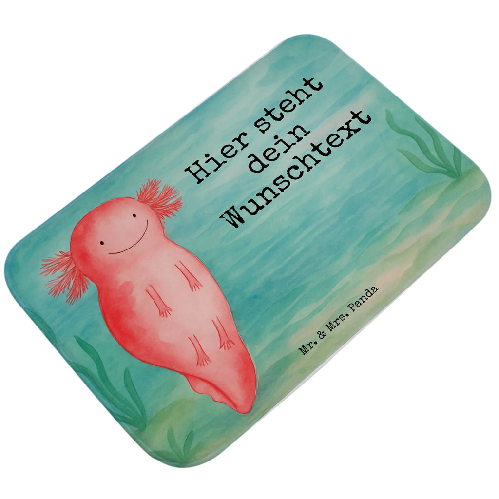 Personalisierte Badematte Axolotl Liebe Design Werbegeschenk mit Text, Duschvorleger Mit Namen, Badvorleger Mikrofaser Personalisiert, Badvorleger Schwarz Mit Wunschtext, Badvorleger Für Dusche Mit Wunschtext, Badvorleger Mit Namen, Badmatte Waschbar Mit Wunschtext, Badezimmerteppich Personalisiert, Bad Fußmatte Personalisiert, Badvorleger Gemustert Mit Wunschtext, Badvorleger Gäste-WC Personalisiert, Badematte Mit Namen, Badteppich Mit Wunschtext, Badvorleger Klein Mit Namen, Rutschfester Badvorleger Mit Namen, Badematten Set Personalisiert, Badvorleger Modern Mit Namen, Badezimmermatte Mit Wunschtext, Badvorleger Vintage Mit Namen, Badläufer Mit Namen, Badvorleger Baumwolle Mit Namen, Badvorleger Nachhaltig Mit Namen, Runder Badvorleger Personalisiert, Personaliserter Badvorleger, Badvorleger Mit Initialen, Badematte Rutschfest Mit Namen, Waschbarer Badvorleger Mit Namen, Badvorleger Groß Mit Wunschtext, Badvorleger Mit Bestickung, Teppich Fürs Bad Mit Namen, Badvorleger Für Badewanne Mit Namen, Weicher Badvorleger Mit Wunschtext, Saugfähiger Badvorleger Mit Wunschtext, Webegeschenk mit Firmennamen, Badezimmer Matte Mit Namen, Badvorleger Selbst Gestalten, Badvorleger Klassisch Mit Wunschtext, Badvorleger Mit Gravur, Badgarnitur Mit Wunschtext, Badvorleger Mit Wunschtext, Rechteckiger Badvorleger Mit Namen, Badvorleger Weiß Mit Namen, Badvorleger Design Mit Gravur, Liebe, Partner, Freund, Freundin, Ehemann, Ehefrau, Heiraten, Verlobung, Heiratsantrag, Liebesgeschenk, Jahrestag, Hocheitstag, Geschenk für Partner, für Männer, Liebesbeweis, Mitbringsel, Hochzeitstag, Geschenk für Frauen, Valentinstag, Geschenk für Freundin, für Ehemann