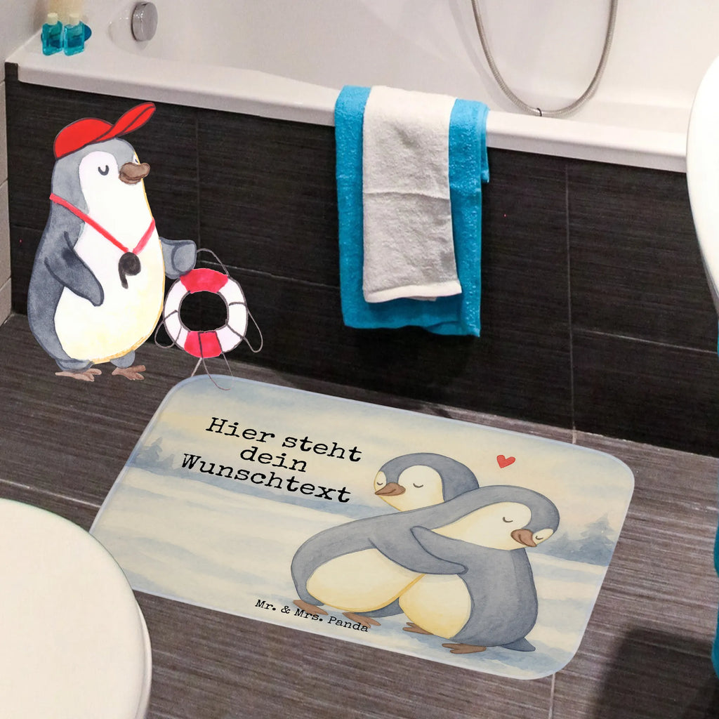 Personalisierte Badematte Pinguine Kuscheln Design Badvorleger Mit Wunschtext, Badvorleger Für Dusche Mit Wunschtext, Badmatte Waschbar Mit Wunschtext, Badvorleger Mit Gravur, Badvorleger Nachhaltig Mit Namen, Badvorleger Klassisch Mit Wunschtext, Badezimmermatte Mit Wunschtext, Badvorleger Schwarz Mit Wunschtext, Badgarnitur Mit Wunschtext, Badvorleger Modern Mit Namen, Saugfähiger Badvorleger Mit Wunschtext, Badematte Rutschfest Mit Namen, Badvorleger Selbst Gestalten, Badvorleger Gemustert Mit Wunschtext, Badezimmer Matte Mit Namen, Werbegeschenk mit Text, Duschvorleger Mit Namen, Badvorleger Mit Namen, Badvorleger Groß Mit Wunschtext, Runder Badvorleger Personalisiert, Badvorleger Mit Bestickung, Badvorleger Design Mit Gravur, Rutschfester Badvorleger Mit Namen, Badvorleger Weiß Mit Namen, Badvorleger Mit Initialen, Rechteckiger Badvorleger Mit Namen, Badvorleger Gäste-WC Personalisiert, Badvorleger Mikrofaser Personalisiert, Bad Fußmatte Personalisiert, Badvorleger Vintage Mit Namen, Waschbarer Badvorleger Mit Namen, Badteppich Mit Wunschtext, Badezimmerteppich Personalisiert, Badematten Set Personalisiert, Badvorleger Für Badewanne Mit Namen, Personaliserter Badvorleger, Badläufer Mit Namen, Teppich Fürs Bad Mit Namen, Badvorleger Klein Mit Namen, Webegeschenk mit Firmennamen, Badvorleger Baumwolle Mit Namen, Badematte Mit Namen, Weicher Badvorleger Mit Wunschtext, Liebe, Partner, Freund, Freundin, Ehemann, Ehefrau, Heiraten, Verlobung, Heiratsantrag, Liebesgeschenk, Jahrestag, Hocheitstag, Geschenk für Partner, Liebesbeweis, Hochzeitstag, Geschenk für Freundin, für Männer, Geschenk für Frauen, Mitbringsel, für Ehemann, Valentinstag