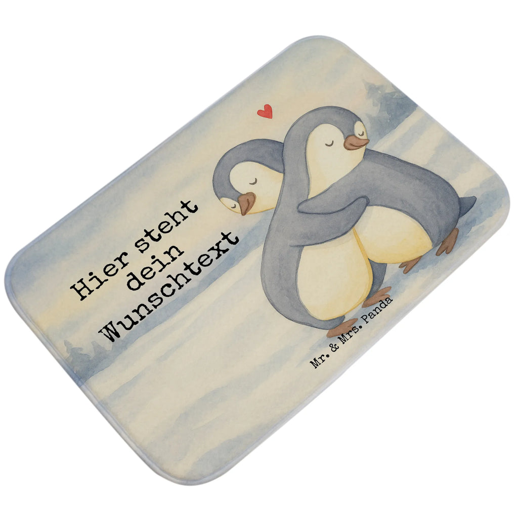 Personalisierte Badematte Pinguine Kuscheln Design Badvorleger Mit Wunschtext, Badvorleger Für Dusche Mit Wunschtext, Badmatte Waschbar Mit Wunschtext, Badvorleger Mit Gravur, Badvorleger Nachhaltig Mit Namen, Badvorleger Klassisch Mit Wunschtext, Badezimmermatte Mit Wunschtext, Badvorleger Schwarz Mit Wunschtext, Badgarnitur Mit Wunschtext, Badvorleger Modern Mit Namen, Saugfähiger Badvorleger Mit Wunschtext, Badematte Rutschfest Mit Namen, Badvorleger Selbst Gestalten, Badvorleger Gemustert Mit Wunschtext, Badezimmer Matte Mit Namen, Werbegeschenk mit Text, Duschvorleger Mit Namen, Badvorleger Mit Namen, Badvorleger Groß Mit Wunschtext, Runder Badvorleger Personalisiert, Badvorleger Mit Bestickung, Badvorleger Design Mit Gravur, Rutschfester Badvorleger Mit Namen, Badvorleger Weiß Mit Namen, Badvorleger Mit Initialen, Rechteckiger Badvorleger Mit Namen, Badvorleger Gäste-WC Personalisiert, Badvorleger Mikrofaser Personalisiert, Bad Fußmatte Personalisiert, Badvorleger Vintage Mit Namen, Waschbarer Badvorleger Mit Namen, Badteppich Mit Wunschtext, Badezimmerteppich Personalisiert, Badematten Set Personalisiert, Badvorleger Für Badewanne Mit Namen, Personaliserter Badvorleger, Badläufer Mit Namen, Teppich Fürs Bad Mit Namen, Badvorleger Klein Mit Namen, Webegeschenk mit Firmennamen, Badvorleger Baumwolle Mit Namen, Badematte Mit Namen, Weicher Badvorleger Mit Wunschtext, Liebe, Partner, Freund, Freundin, Ehemann, Ehefrau, Heiraten, Verlobung, Heiratsantrag, Liebesgeschenk, Jahrestag, Hocheitstag, Geschenk für Partner, Liebesbeweis, Hochzeitstag, Geschenk für Freundin, für Männer, Geschenk für Frauen, Mitbringsel, für Ehemann, Valentinstag