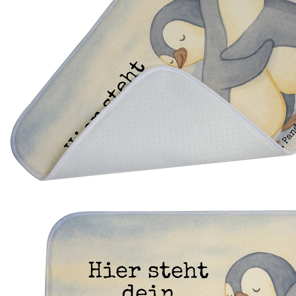 Personalisierte Badematte Pinguine Kuscheln Design Badvorleger Mit Wunschtext, Badvorleger Für Dusche Mit Wunschtext, Badmatte Waschbar Mit Wunschtext, Badvorleger Mit Gravur, Badvorleger Nachhaltig Mit Namen, Badvorleger Klassisch Mit Wunschtext, Badezimmermatte Mit Wunschtext, Badvorleger Schwarz Mit Wunschtext, Badgarnitur Mit Wunschtext, Badvorleger Modern Mit Namen, Saugfähiger Badvorleger Mit Wunschtext, Badematte Rutschfest Mit Namen, Badvorleger Selbst Gestalten, Badvorleger Gemustert Mit Wunschtext, Badezimmer Matte Mit Namen, Werbegeschenk mit Text, Duschvorleger Mit Namen, Badvorleger Mit Namen, Badvorleger Groß Mit Wunschtext, Runder Badvorleger Personalisiert, Badvorleger Mit Bestickung, Badvorleger Design Mit Gravur, Rutschfester Badvorleger Mit Namen, Badvorleger Weiß Mit Namen, Badvorleger Mit Initialen, Rechteckiger Badvorleger Mit Namen, Badvorleger Gäste-WC Personalisiert, Badvorleger Mikrofaser Personalisiert, Bad Fußmatte Personalisiert, Badvorleger Vintage Mit Namen, Waschbarer Badvorleger Mit Namen, Badteppich Mit Wunschtext, Badezimmerteppich Personalisiert, Badematten Set Personalisiert, Badvorleger Für Badewanne Mit Namen, Personaliserter Badvorleger, Badläufer Mit Namen, Teppich Fürs Bad Mit Namen, Badvorleger Klein Mit Namen, Webegeschenk mit Firmennamen, Badvorleger Baumwolle Mit Namen, Badematte Mit Namen, Weicher Badvorleger Mit Wunschtext, Liebe, Partner, Freund, Freundin, Ehemann, Ehefrau, Heiraten, Verlobung, Heiratsantrag, Liebesgeschenk, Jahrestag, Hocheitstag, Geschenk für Partner, Liebesbeweis, Hochzeitstag, Geschenk für Freundin, für Männer, Geschenk für Frauen, Mitbringsel, für Ehemann, Valentinstag