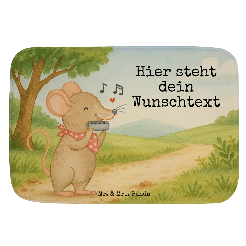 Personalisierte Badematte Maus Mundharmonika Design Rutschfester Badvorleger Mit Namen, Badvorleger Weiß Mit Namen, Badgarnitur Mit Wunschtext, Rechteckiger Badvorleger Mit Namen, Badvorleger Gemustert Mit Wunschtext, Weicher Badvorleger Mit Wunschtext, Teppich Fürs Bad Mit Namen, Badvorleger Für Dusche Mit Wunschtext, Badvorleger Gäste-WC Personalisiert, Badvorleger Baumwolle Mit Namen, Badvorleger Mit Wunschtext, Runder Badvorleger Personalisiert, Badezimmerteppich Personalisiert, Badvorleger Klassisch Mit Wunschtext, Badläufer Mit Namen, Badvorleger Mit Bestickung, Badvorleger Mit Namen, Duschvorleger Mit Namen, Waschbarer Badvorleger Mit Namen, Badematten Set Personalisiert, Badematte Mit Namen, Badvorleger Mikrofaser Personalisiert, Badvorleger Mit Initialen, Badvorleger Groß Mit Wunschtext, Badvorleger Selbst Gestalten, Bad Fußmatte Personalisiert, Badmatte Waschbar Mit Wunschtext, Badvorleger Schwarz Mit Wunschtext, Badvorleger Mit Gravur, Webegeschenk mit Firmennamen, Badvorleger Klein Mit Namen, Badvorleger Für Badewanne Mit Namen, Badematte Rutschfest Mit Namen, Badezimmer Matte Mit Namen, Badvorleger Design Mit Gravur, Personaliserter Badvorleger, Badezimmermatte Mit Wunschtext, Badteppich Mit Wunschtext, Badvorleger Nachhaltig Mit Namen, Werbegeschenk mit Text, Badvorleger Vintage Mit Namen, Badvorleger Modern Mit Namen, Saugfähiger Badvorleger Mit Wunschtext, Instrumente, Geschenke Musiker, Musikliebhaber, Maus, Gesang, Lagerfeuer, Mundharmonika