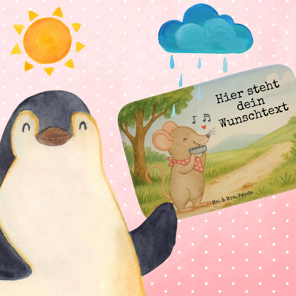 Personalisierte Badematte Maus Mundharmonika Design Rutschfester Badvorleger Mit Namen, Badvorleger Weiß Mit Namen, Badgarnitur Mit Wunschtext, Rechteckiger Badvorleger Mit Namen, Badvorleger Gemustert Mit Wunschtext, Weicher Badvorleger Mit Wunschtext, Teppich Fürs Bad Mit Namen, Badvorleger Für Dusche Mit Wunschtext, Badvorleger Gäste-WC Personalisiert, Badvorleger Baumwolle Mit Namen, Badvorleger Mit Wunschtext, Runder Badvorleger Personalisiert, Badezimmerteppich Personalisiert, Badvorleger Klassisch Mit Wunschtext, Badläufer Mit Namen, Badvorleger Mit Bestickung, Badvorleger Mit Namen, Duschvorleger Mit Namen, Waschbarer Badvorleger Mit Namen, Badematten Set Personalisiert, Badematte Mit Namen, Badvorleger Mikrofaser Personalisiert, Badvorleger Mit Initialen, Badvorleger Groß Mit Wunschtext, Badvorleger Selbst Gestalten, Bad Fußmatte Personalisiert, Badmatte Waschbar Mit Wunschtext, Badvorleger Schwarz Mit Wunschtext, Badvorleger Mit Gravur, Webegeschenk mit Firmennamen, Badvorleger Klein Mit Namen, Badvorleger Für Badewanne Mit Namen, Badematte Rutschfest Mit Namen, Badezimmer Matte Mit Namen, Badvorleger Design Mit Gravur, Personaliserter Badvorleger, Badezimmermatte Mit Wunschtext, Badteppich Mit Wunschtext, Badvorleger Nachhaltig Mit Namen, Werbegeschenk mit Text, Badvorleger Vintage Mit Namen, Badvorleger Modern Mit Namen, Saugfähiger Badvorleger Mit Wunschtext, Instrumente, Geschenke Musiker, Musikliebhaber, Maus, Gesang, Lagerfeuer, Mundharmonika