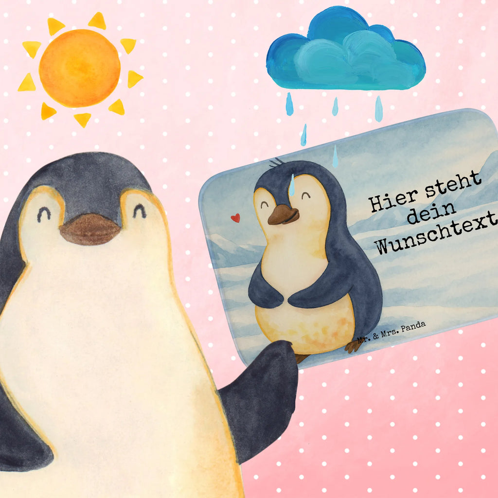 Personalisierte Badematte Pinguin Diät Design Werbegeschenk mit Text, Badvorleger Mikrofaser Personalisiert, Badematte Mit Namen, Webegeschenk mit Firmennamen, Badvorleger Groß Mit Wunschtext, Duschvorleger Mit Namen, Badvorleger Mit Namen, Waschbarer Badvorleger Mit Namen, Badvorleger Mit Initialen, Badvorleger Für Dusche Mit Wunschtext, Badmatte Waschbar Mit Wunschtext, Badvorleger Mit Gravur, Badgarnitur Mit Wunschtext, Badvorleger Klein Mit Namen, Bad Fußmatte Personalisiert, Badvorleger Weiß Mit Namen, Weicher Badvorleger Mit Wunschtext, Badezimmerteppich Personalisiert, Badvorleger Gemustert Mit Wunschtext, Rutschfester Badvorleger Mit Namen, Badvorleger Baumwolle Mit Namen, Badematte Rutschfest Mit Namen, Badvorleger Mit Wunschtext, Badläufer Mit Namen, Badvorleger Nachhaltig Mit Namen, Badvorleger Klassisch Mit Wunschtext, Badvorleger Vintage Mit Namen, Badezimmer Matte Mit Namen, Badvorleger Für Badewanne Mit Namen, Badvorleger Design Mit Gravur, Rechteckiger Badvorleger Mit Namen, Personaliserter Badvorleger, Runder Badvorleger Personalisiert, Badteppich Mit Wunschtext, Badematten Set Personalisiert, Badvorleger Selbst Gestalten, Badvorleger Mit Bestickung, Badvorleger Modern Mit Namen, Teppich Fürs Bad Mit Namen, Saugfähiger Badvorleger Mit Wunschtext, Badvorleger Schwarz Mit Wunschtext, Badvorleger Gäste-WC Personalisiert, Badezimmermatte Mit Wunschtext, Pinguin, Selbstliebe, Selbstrespekt, Pinguine, Abnehmen, Gewicht, Diät, Motivation, Abspecken, Körperliebe