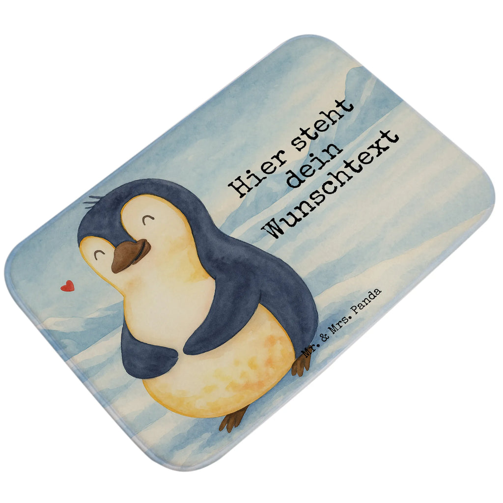 Personalisierte Badematte Pinguin Diät Design Werbegeschenk mit Text, Badvorleger Mikrofaser Personalisiert, Badematte Mit Namen, Webegeschenk mit Firmennamen, Badvorleger Groß Mit Wunschtext, Duschvorleger Mit Namen, Badvorleger Mit Namen, Waschbarer Badvorleger Mit Namen, Badvorleger Mit Initialen, Badvorleger Für Dusche Mit Wunschtext, Badmatte Waschbar Mit Wunschtext, Badvorleger Mit Gravur, Badgarnitur Mit Wunschtext, Badvorleger Klein Mit Namen, Bad Fußmatte Personalisiert, Badvorleger Weiß Mit Namen, Weicher Badvorleger Mit Wunschtext, Badezimmerteppich Personalisiert, Badvorleger Gemustert Mit Wunschtext, Rutschfester Badvorleger Mit Namen, Badvorleger Baumwolle Mit Namen, Badematte Rutschfest Mit Namen, Badvorleger Mit Wunschtext, Badläufer Mit Namen, Badvorleger Nachhaltig Mit Namen, Badvorleger Klassisch Mit Wunschtext, Badvorleger Vintage Mit Namen, Badezimmer Matte Mit Namen, Badvorleger Für Badewanne Mit Namen, Badvorleger Design Mit Gravur, Rechteckiger Badvorleger Mit Namen, Personaliserter Badvorleger, Runder Badvorleger Personalisiert, Badteppich Mit Wunschtext, Badematten Set Personalisiert, Badvorleger Selbst Gestalten, Badvorleger Mit Bestickung, Badvorleger Modern Mit Namen, Teppich Fürs Bad Mit Namen, Saugfähiger Badvorleger Mit Wunschtext, Badvorleger Schwarz Mit Wunschtext, Badvorleger Gäste-WC Personalisiert, Badezimmermatte Mit Wunschtext, Pinguin, Selbstliebe, Selbstrespekt, Pinguine, Abnehmen, Gewicht, Diät, Motivation, Abspecken, Körperliebe