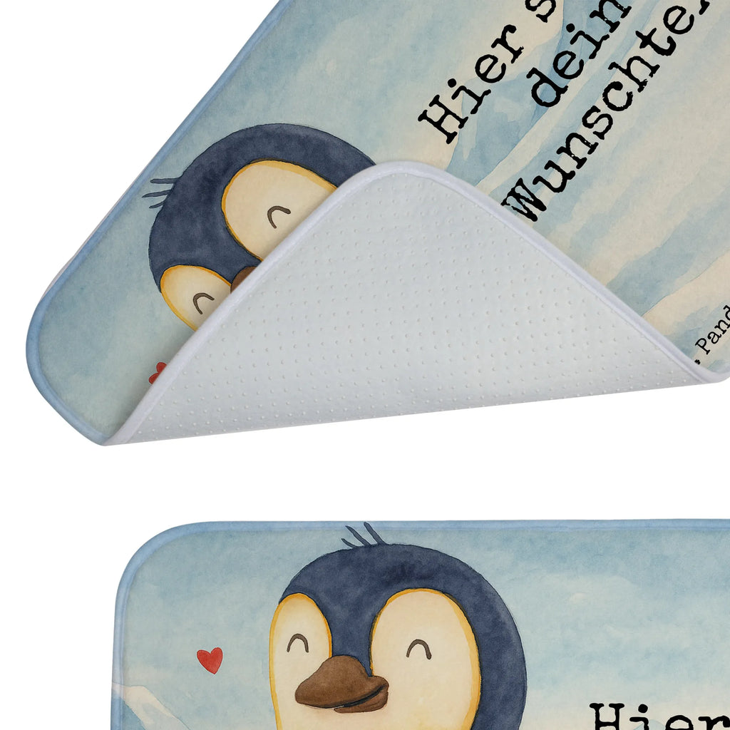 Personalisierte Badematte Pinguin Diät Design Werbegeschenk mit Text, Badvorleger Mikrofaser Personalisiert, Badematte Mit Namen, Webegeschenk mit Firmennamen, Badvorleger Groß Mit Wunschtext, Duschvorleger Mit Namen, Badvorleger Mit Namen, Waschbarer Badvorleger Mit Namen, Badvorleger Mit Initialen, Badvorleger Für Dusche Mit Wunschtext, Badmatte Waschbar Mit Wunschtext, Badvorleger Mit Gravur, Badgarnitur Mit Wunschtext, Badvorleger Klein Mit Namen, Bad Fußmatte Personalisiert, Badvorleger Weiß Mit Namen, Weicher Badvorleger Mit Wunschtext, Badezimmerteppich Personalisiert, Badvorleger Gemustert Mit Wunschtext, Rutschfester Badvorleger Mit Namen, Badvorleger Baumwolle Mit Namen, Badematte Rutschfest Mit Namen, Badvorleger Mit Wunschtext, Badläufer Mit Namen, Badvorleger Nachhaltig Mit Namen, Badvorleger Klassisch Mit Wunschtext, Badvorleger Vintage Mit Namen, Badezimmer Matte Mit Namen, Badvorleger Für Badewanne Mit Namen, Badvorleger Design Mit Gravur, Rechteckiger Badvorleger Mit Namen, Personaliserter Badvorleger, Runder Badvorleger Personalisiert, Badteppich Mit Wunschtext, Badematten Set Personalisiert, Badvorleger Selbst Gestalten, Badvorleger Mit Bestickung, Badvorleger Modern Mit Namen, Teppich Fürs Bad Mit Namen, Saugfähiger Badvorleger Mit Wunschtext, Badvorleger Schwarz Mit Wunschtext, Badvorleger Gäste-WC Personalisiert, Badezimmermatte Mit Wunschtext, Pinguin, Selbstliebe, Selbstrespekt, Pinguine, Abnehmen, Gewicht, Diät, Motivation, Abspecken, Körperliebe