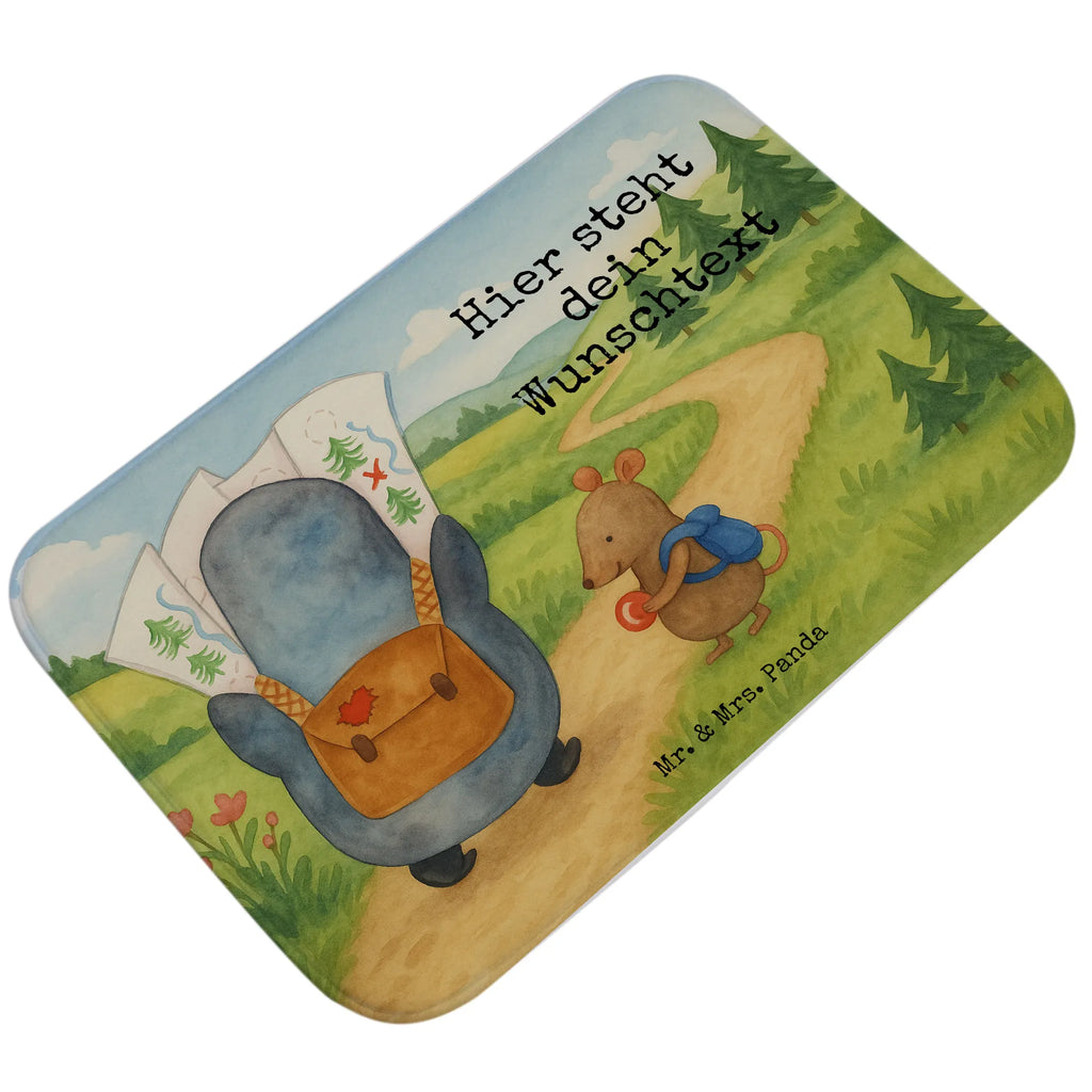 Personalisierte Badematte Pinguin & Maus Wanderer Design Bad Fußmatte Personalisiert, Duschvorleger Mit Namen, Badematte Mit Namen, Badteppich Mit Wunschtext, Waschbarer Badvorleger Mit Namen, Badmatte Waschbar Mit Wunschtext, Werbegeschenk mit Text, Badgarnitur Mit Wunschtext, Runder Badvorleger Personalisiert, Rechteckiger Badvorleger Mit Namen, Badvorleger Klassisch Mit Wunschtext, Badvorleger Selbst Gestalten, Weicher Badvorleger Mit Wunschtext, Badvorleger Mit Wunschtext, Badvorleger Design Mit Gravur, Badvorleger Für Dusche Mit Wunschtext, Badematten Set Personalisiert, Badvorleger Gemustert Mit Wunschtext, Badvorleger Mit Namen, Badvorleger Klein Mit Namen, Badezimmermatte Mit Wunschtext, Badvorleger Modern Mit Namen, Badezimmerteppich Personalisiert, Webegeschenk mit Firmennamen, Badvorleger Nachhaltig Mit Namen, Badvorleger Vintage Mit Namen, Rutschfester Badvorleger Mit Namen, Badläufer Mit Namen, Badvorleger Baumwolle Mit Namen, Badvorleger Mikrofaser Personalisiert, Badvorleger Weiß Mit Namen, Badvorleger Groß Mit Wunschtext, Badvorleger Mit Gravur, Badvorleger Mit Initialen, Badematte Rutschfest Mit Namen, Personaliserter Badvorleger, Badvorleger Schwarz Mit Wunschtext, Badvorleger Gäste-WC Personalisiert, Saugfähiger Badvorleger Mit Wunschtext, Teppich Fürs Bad Mit Namen, Badvorleger Für Badewanne Mit Namen, Badezimmer Matte Mit Namen, Badvorleger Mit Bestickung, Pinguin, Roadtrip, Wanderlust, Pinguine, Abenteurer, wandern, Ausflug, Abenteuer