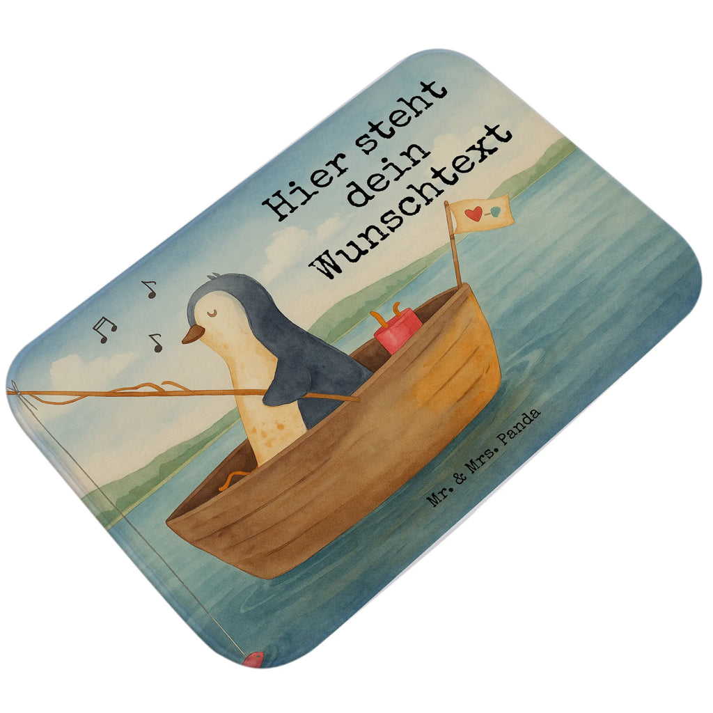 Personalisierte Badematte Pinguin Angelboot Design Teppich Fürs Bad Mit Namen, Weicher Badvorleger Mit Wunschtext, Badvorleger Weiß Mit Namen, Badvorleger Modern Mit Namen, Badvorleger Mikrofaser Personalisiert, Badvorleger Schwarz Mit Wunschtext, Badvorleger Mit Initialen, Badematte Rutschfest Mit Namen, Badvorleger Gäste-WC Personalisiert, Bad Fußmatte Personalisiert, Waschbarer Badvorleger Mit Namen, Badvorleger Mit Gravur, Badvorleger Design Mit Gravur, Badvorleger Klein Mit Namen, Badvorleger Baumwolle Mit Namen, Badvorleger Für Badewanne Mit Namen, Runder Badvorleger Personalisiert, Badvorleger Gemustert Mit Wunschtext, Badematte Mit Namen, Badteppich Mit Wunschtext, Personaliserter Badvorleger, Badvorleger Nachhaltig Mit Namen, Badläufer Mit Namen, Badvorleger Mit Wunschtext, Rechteckiger Badvorleger Mit Namen, Duschvorleger Mit Namen, Badvorleger Für Dusche Mit Wunschtext, Badvorleger Groß Mit Wunschtext, Werbegeschenk mit Text, Badvorleger Mit Namen, Badgarnitur Mit Wunschtext, Badezimmer Matte Mit Namen, Rutschfester Badvorleger Mit Namen, Badvorleger Klassisch Mit Wunschtext, Badvorleger Mit Bestickung, Badezimmermatte Mit Wunschtext, Saugfähiger Badvorleger Mit Wunschtext, Badvorleger Selbst Gestalten, Webegeschenk mit Firmennamen, Badvorleger Vintage Mit Namen, Badematten Set Personalisiert, Badezimmerteppich Personalisiert, Badmatte Waschbar Mit Wunschtext, Pinguin, genießen, Leben, Angeln, Lebenslust, Neuanfang, Trennung, Scheidung, Angelboot, Motivation, Neustart, Boot, Pinguine, Geschenkidee Liebeskummer