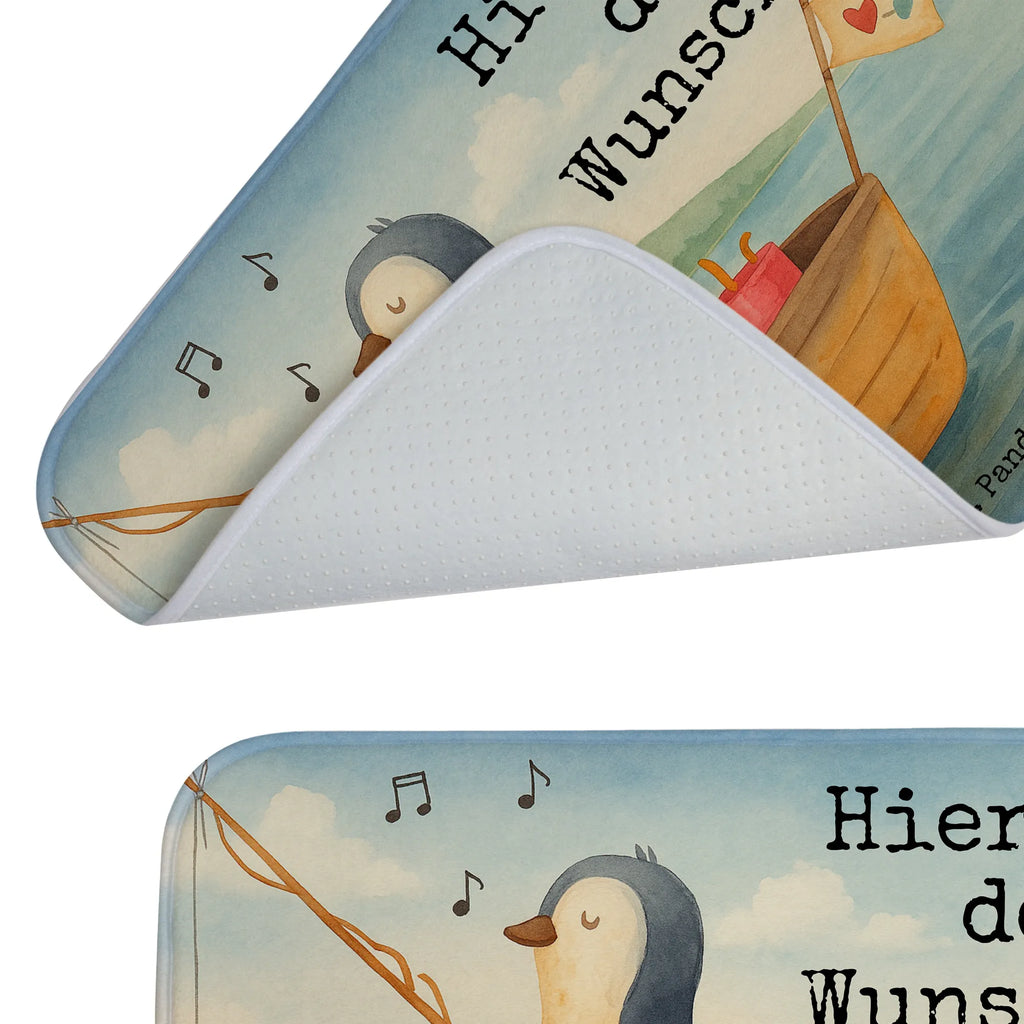 Personalisierte Badematte Pinguin Angelboot Design Teppich Fürs Bad Mit Namen, Weicher Badvorleger Mit Wunschtext, Badvorleger Weiß Mit Namen, Badvorleger Modern Mit Namen, Badvorleger Mikrofaser Personalisiert, Badvorleger Schwarz Mit Wunschtext, Badvorleger Mit Initialen, Badematte Rutschfest Mit Namen, Badvorleger Gäste-WC Personalisiert, Bad Fußmatte Personalisiert, Waschbarer Badvorleger Mit Namen, Badvorleger Mit Gravur, Badvorleger Design Mit Gravur, Badvorleger Klein Mit Namen, Badvorleger Baumwolle Mit Namen, Badvorleger Für Badewanne Mit Namen, Runder Badvorleger Personalisiert, Badvorleger Gemustert Mit Wunschtext, Badematte Mit Namen, Badteppich Mit Wunschtext, Personaliserter Badvorleger, Badvorleger Nachhaltig Mit Namen, Badläufer Mit Namen, Badvorleger Mit Wunschtext, Rechteckiger Badvorleger Mit Namen, Duschvorleger Mit Namen, Badvorleger Für Dusche Mit Wunschtext, Badvorleger Groß Mit Wunschtext, Werbegeschenk mit Text, Badvorleger Mit Namen, Badgarnitur Mit Wunschtext, Badezimmer Matte Mit Namen, Rutschfester Badvorleger Mit Namen, Badvorleger Klassisch Mit Wunschtext, Badvorleger Mit Bestickung, Badezimmermatte Mit Wunschtext, Saugfähiger Badvorleger Mit Wunschtext, Badvorleger Selbst Gestalten, Webegeschenk mit Firmennamen, Badvorleger Vintage Mit Namen, Badematten Set Personalisiert, Badezimmerteppich Personalisiert, Badmatte Waschbar Mit Wunschtext, Pinguin, genießen, Leben, Angeln, Lebenslust, Neuanfang, Trennung, Scheidung, Angelboot, Motivation, Neustart, Boot, Pinguine, Geschenkidee Liebeskummer