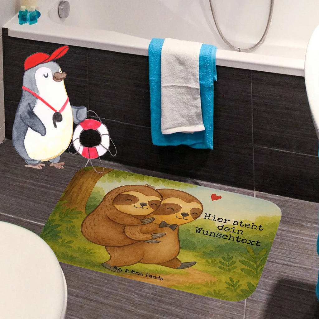 Personalisierte Badematte Faultier Papa Design Runder Badvorleger Personalisiert, Badvorleger Klassisch Mit Wunschtext, Rutschfester Badvorleger Mit Namen, Rechteckiger Badvorleger Mit Namen, Badezimmermatte Mit Wunschtext, Badvorleger Gemustert Mit Wunschtext, Saugfähiger Badvorleger Mit Wunschtext, Teppich Fürs Bad Mit Namen, Werbegeschenk mit Text, Badezimmer Matte Mit Namen, Badgarnitur Mit Wunschtext, Badvorleger Gäste-WC Personalisiert, Badvorleger Weiß Mit Namen, Webegeschenk mit Firmennamen, Badvorleger Für Dusche Mit Wunschtext, Badvorleger Mit Wunschtext, Badvorleger Mit Bestickung, Badvorleger Nachhaltig Mit Namen, Badezimmerteppich Personalisiert, Badvorleger Klein Mit Namen, Badteppich Mit Wunschtext, Badematte Mit Namen, Badvorleger Design Mit Gravur, Waschbarer Badvorleger Mit Namen, Bad Fußmatte Personalisiert, Badvorleger Schwarz Mit Wunschtext, Duschvorleger Mit Namen, Badvorleger Mikrofaser Personalisiert, Badvorleger Groß Mit Wunschtext, Badvorleger Mit Initialen, Badvorleger Modern Mit Namen, Weicher Badvorleger Mit Wunschtext, Badvorleger Mit Namen, Badläufer Mit Namen, Badvorleger Für Badewanne Mit Namen, Personaliserter Badvorleger, Badvorleger Vintage Mit Namen, Badvorleger Baumwolle Mit Namen, Badematten Set Personalisiert, Badmatte Waschbar Mit Wunschtext, Badematte Rutschfest Mit Namen, Badvorleger Selbst Gestalten, Badvorleger Mit Gravur, Vatertag Geschenk, Papa Geschenke, Vater Geburtstag, Vatertag, Papi Geschenk, Vater Geschenk, Papa Geschenk