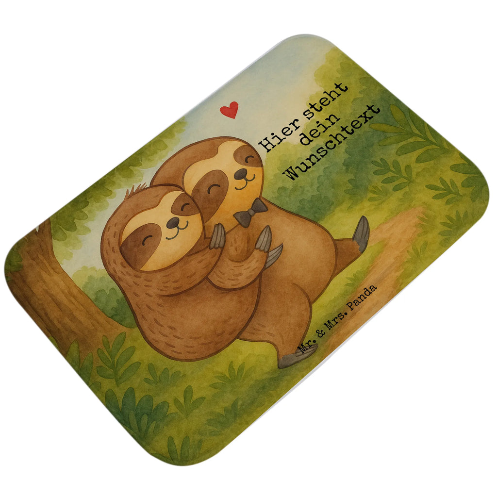 Personalisierte Badematte Faultier Papa Design Runder Badvorleger Personalisiert, Badvorleger Klassisch Mit Wunschtext, Rutschfester Badvorleger Mit Namen, Rechteckiger Badvorleger Mit Namen, Badezimmermatte Mit Wunschtext, Badvorleger Gemustert Mit Wunschtext, Saugfähiger Badvorleger Mit Wunschtext, Teppich Fürs Bad Mit Namen, Werbegeschenk mit Text, Badezimmer Matte Mit Namen, Badgarnitur Mit Wunschtext, Badvorleger Gäste-WC Personalisiert, Badvorleger Weiß Mit Namen, Webegeschenk mit Firmennamen, Badvorleger Für Dusche Mit Wunschtext, Badvorleger Mit Wunschtext, Badvorleger Mit Bestickung, Badvorleger Nachhaltig Mit Namen, Badezimmerteppich Personalisiert, Badvorleger Klein Mit Namen, Badteppich Mit Wunschtext, Badematte Mit Namen, Badvorleger Design Mit Gravur, Waschbarer Badvorleger Mit Namen, Bad Fußmatte Personalisiert, Badvorleger Schwarz Mit Wunschtext, Duschvorleger Mit Namen, Badvorleger Mikrofaser Personalisiert, Badvorleger Groß Mit Wunschtext, Badvorleger Mit Initialen, Badvorleger Modern Mit Namen, Weicher Badvorleger Mit Wunschtext, Badvorleger Mit Namen, Badläufer Mit Namen, Badvorleger Für Badewanne Mit Namen, Personaliserter Badvorleger, Badvorleger Vintage Mit Namen, Badvorleger Baumwolle Mit Namen, Badematten Set Personalisiert, Badmatte Waschbar Mit Wunschtext, Badematte Rutschfest Mit Namen, Badvorleger Selbst Gestalten, Badvorleger Mit Gravur, Vatertag Geschenk, Papa Geschenke, Vater Geburtstag, Vatertag, Papi Geschenk, Vater Geschenk, Papa Geschenk