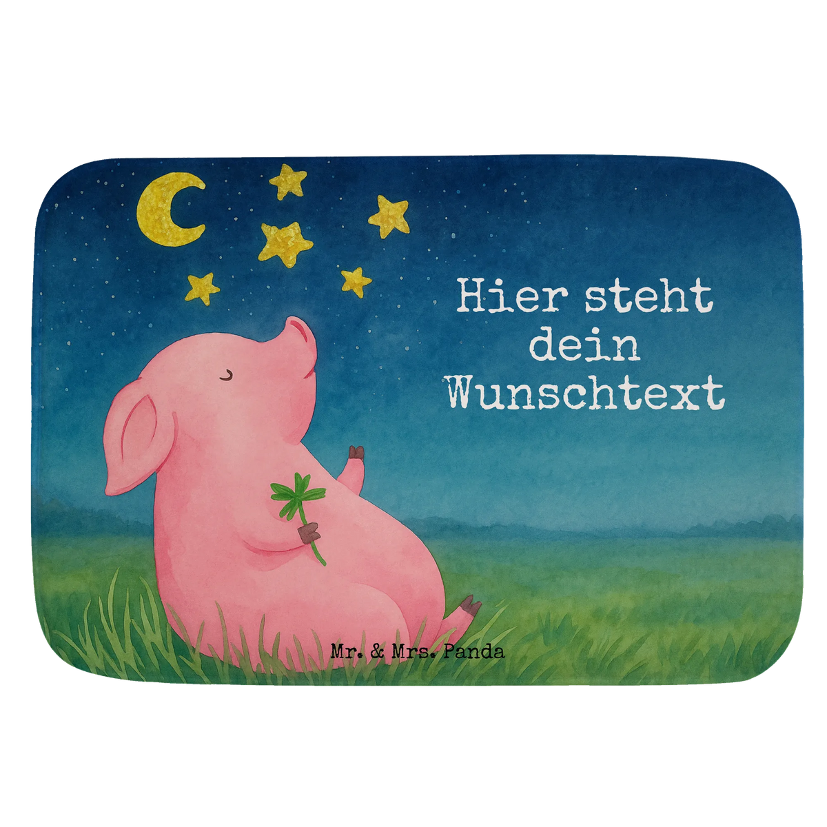 Personalisierte Badematte Schwein Glück Design Individueller Badteppich, Badematte bedrucken, Personalisierte Badmatte, Badvorleger personalisieren, Badteppich bedrucken, Duschvorleger Mit Namen, Badematte personalisiert, Badvorleger Mit Wunschtext, Badematte personalisieren, Duschvorleger bedrucken, Personalisierte Badematte, Badezimmer Matte Mit Namen, Bad Fußmatte Personalisiert, Badvorleger Selbst Gestalten, Badteppich Mit Wunschtext, Badvorleger Mit Namen, Badematte Mit Namen, Badvorleger bedrucken, Badteppich mit Namen, Personalisierter Badvorleger, Badezimmerteppich Personalisiert, Badematte mit Wunschtext, Badläufer Mit Namen, Badmatte personalisiert, Duschvorleger selbst gestalten, Badmatte selbst gestalten, Badematte selbst gestalten, Individuelle Badematte, Teppich Fürs Bad Mit Namen, Duschmatte personalisiert, Badezimmermatte Mit Wunschtext, Badezimmerteppich bedrucken, Badteppich personalisieren, Personalisierte Duschmatte, Lustige Sprüche, Tiere, Tiermotive, Gute Laune, Glücksschwein. Glück, Sernchen, Glücksbringer, Sterne, Schwein, Motivation, Ziele, Schweinchen, Träume