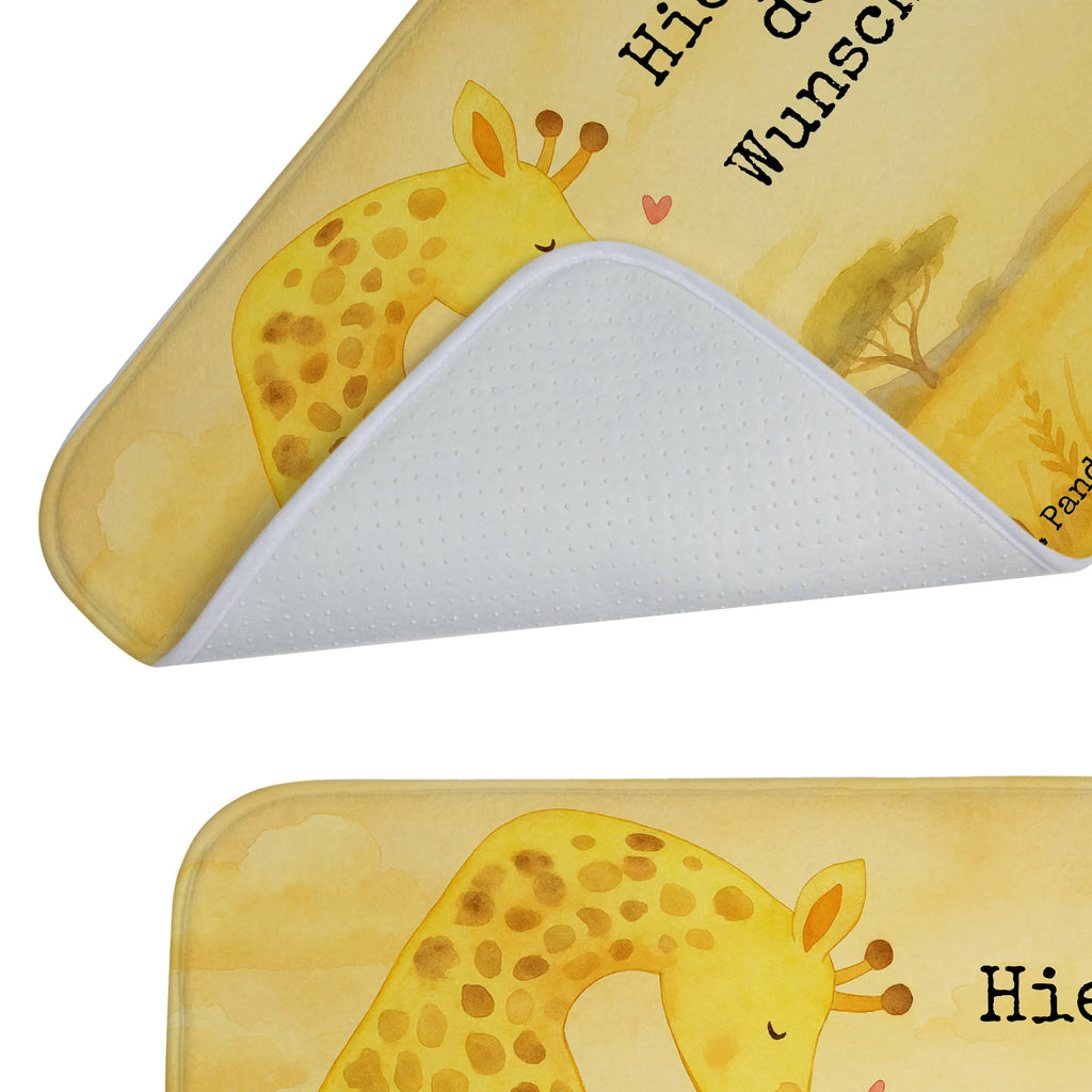 Personalisierte Badematte Giraffe Kind Design Bad Fußmatte Personalisiert, Rutschfester Badvorleger Mit Namen, Badvorleger Groß Mit Wunschtext, Teppich Fürs Bad Mit Namen, Badgarnitur Mit Wunschtext, Badezimmermatte Mit Wunschtext, Runder Badvorleger Personalisiert, Badvorleger Gemustert Mit Wunschtext, Badvorleger Für Dusche Mit Wunschtext, Werbegeschenk mit Text, Waschbarer Badvorleger Mit Namen, Badvorleger Mit Wunschtext, Badvorleger Mit Gravur, Badvorleger Mikrofaser Personalisiert, Webegeschenk mit Firmennamen, Badvorleger Klein Mit Namen, Badmatte Waschbar Mit Wunschtext, Badvorleger Schwarz Mit Wunschtext, Badvorleger Modern Mit Namen, Badematte Rutschfest Mit Namen, Weicher Badvorleger Mit Wunschtext, Badvorleger Baumwolle Mit Namen, Badvorleger Design Mit Gravur, Duschvorleger Mit Namen, Badvorleger Gäste-WC Personalisiert, Badematte Mit Namen, Badezimmer Matte Mit Namen, Badvorleger Für Badewanne Mit Namen, Badläufer Mit Namen, Badvorleger Selbst Gestalten, Badematten Set Personalisiert, Badvorleger Klassisch Mit Wunschtext, Badvorleger Mit Bestickung, Badvorleger Weiß Mit Namen, Badvorleger Vintage Mit Namen, Badvorleger Mit Namen, Rechteckiger Badvorleger Mit Namen, Badteppich Mit Wunschtext, Badezimmerteppich Personalisiert, Badvorleger Mit Initialen, Saugfähiger Badvorleger Mit Wunschtext, Personaliserter Badvorleger, Badvorleger Nachhaltig Mit Namen, Afrika, Wildtiere, Lieblingsmensch, Mutter, Sohn, Tochter, Kind, Giraffe, Mama