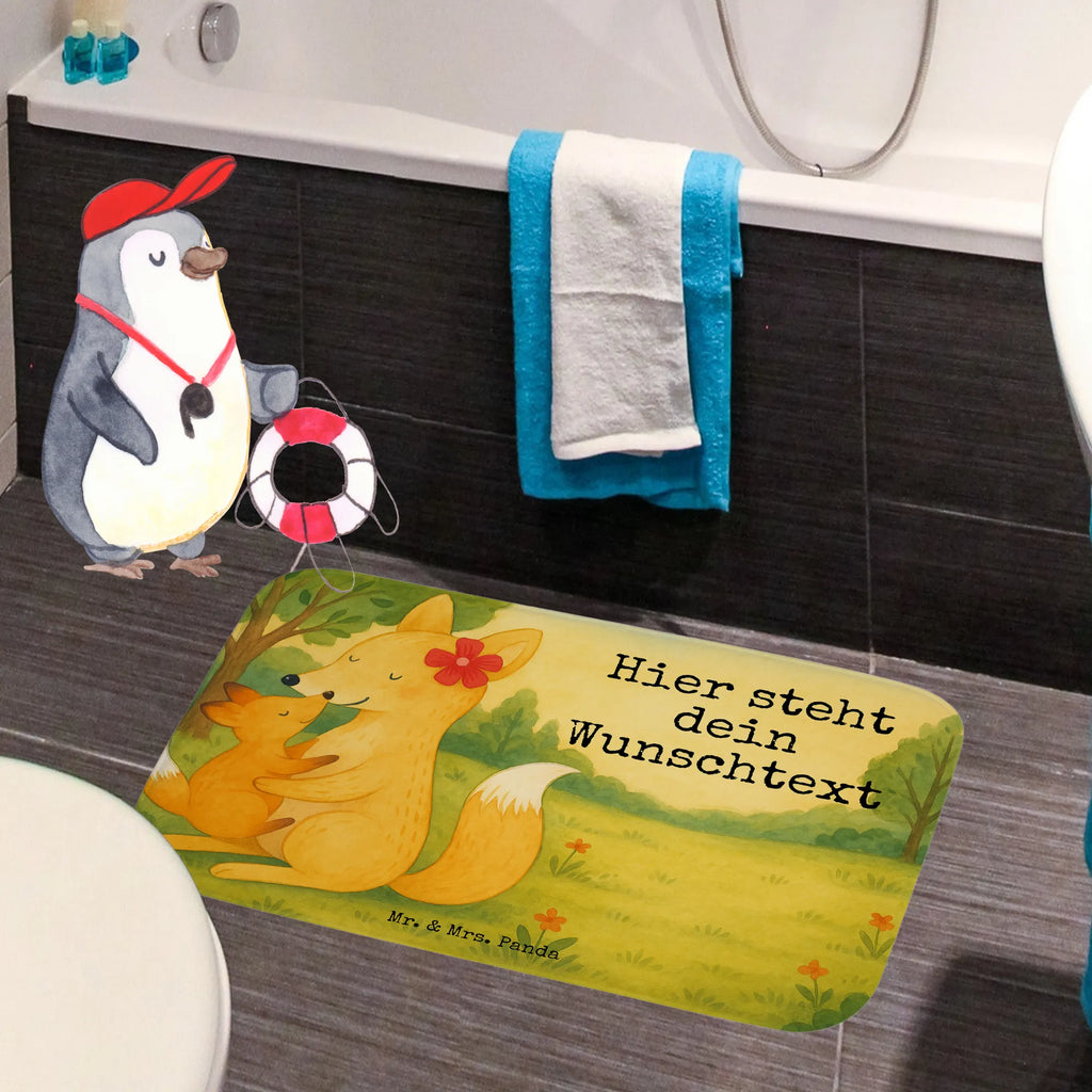 Personalisierte Badematte Fuchs Mama Design Rechteckiger Badvorleger Mit Namen, Runder Badvorleger Personalisiert, Badvorleger Gemustert Mit Wunschtext, Badteppich Mit Wunschtext, Badematte Rutschfest Mit Namen, Badvorleger Mit Wunschtext, Badgarnitur Mit Wunschtext, Badvorleger Selbst Gestalten, Duschvorleger Mit Namen, Teppich Fürs Bad Mit Namen, Badvorleger Design Mit Gravur, Bad Fußmatte Personalisiert, Badematten Set Personalisiert, Badvorleger Mit Bestickung, Badvorleger Mikrofaser Personalisiert, Badvorleger Schwarz Mit Wunschtext, Badvorleger Nachhaltig Mit Namen, Badvorleger Klassisch Mit Wunschtext, Rutschfester Badvorleger Mit Namen, Waschbarer Badvorleger Mit Namen, Badvorleger Baumwolle Mit Namen, Badvorleger Groß Mit Wunschtext, Badvorleger Für Dusche Mit Wunschtext, Badvorleger Mit Initialen, Badmatte Waschbar Mit Wunschtext, Badezimmer Matte Mit Namen, Werbegeschenk mit Text, Badvorleger Weiß Mit Namen, Badvorleger Modern Mit Namen, Badematte Mit Namen, Badvorleger Vintage Mit Namen, Badvorleger Für Badewanne Mit Namen, Badläufer Mit Namen, Weicher Badvorleger Mit Wunschtext, Webegeschenk mit Firmennamen, Badvorleger Mit Gravur, Badezimmerteppich Personalisiert, Badezimmermatte Mit Wunschtext, Badvorleger Gäste-WC Personalisiert, Badvorleger Klein Mit Namen, Badvorleger Mit Namen, Saugfähiger Badvorleger Mit Wunschtext, Personaliserter Badvorleger, Familie, Vatertag, Muttertag, Bruder, Schwester, Mama, Papa, Oma, Opa, Lieblingstochter, Tochter, Beste Tochter, Geschenk, Mutter