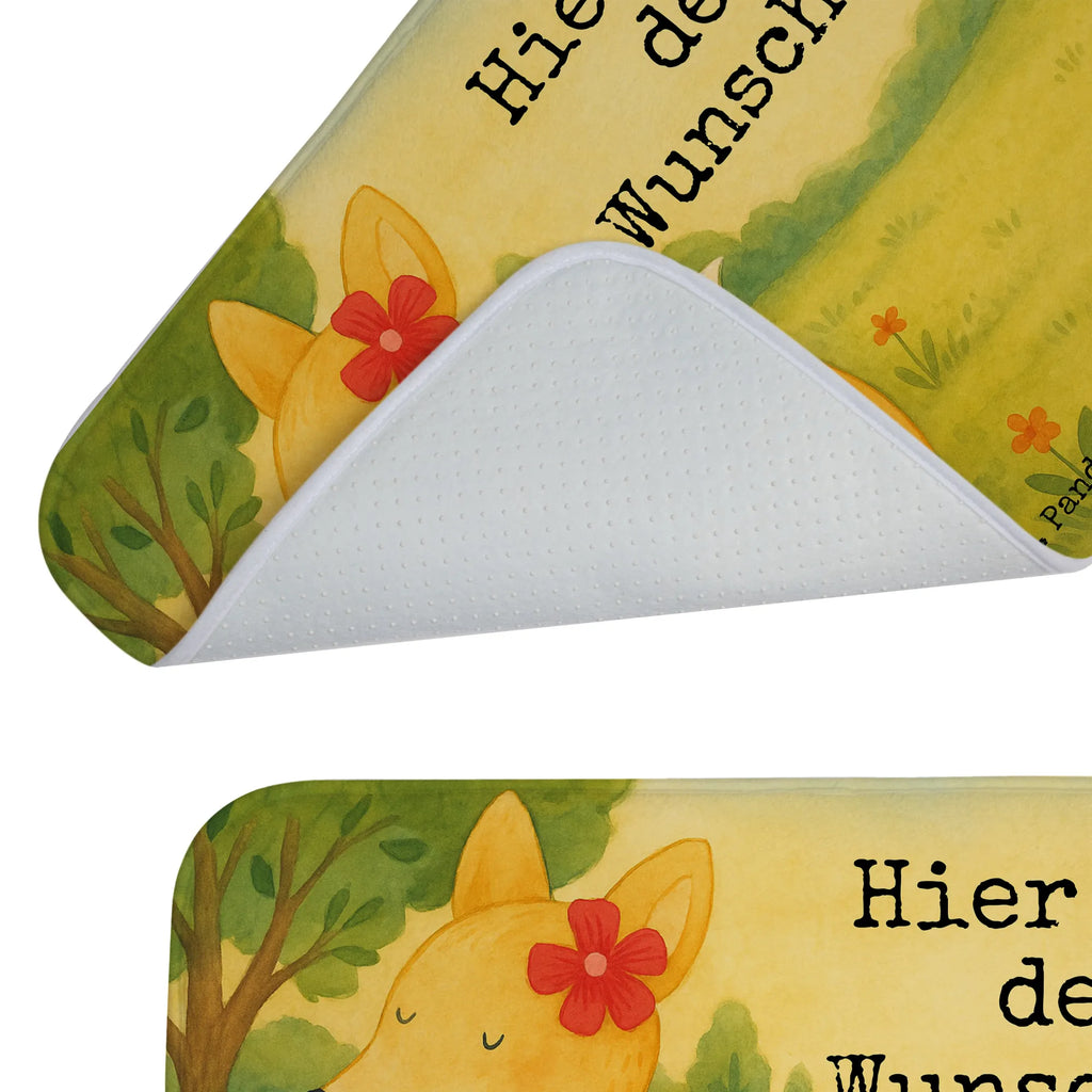 Personalisierte Badematte Fuchs Mama Design Rechteckiger Badvorleger Mit Namen, Runder Badvorleger Personalisiert, Badvorleger Gemustert Mit Wunschtext, Badteppich Mit Wunschtext, Badematte Rutschfest Mit Namen, Badvorleger Mit Wunschtext, Badgarnitur Mit Wunschtext, Badvorleger Selbst Gestalten, Duschvorleger Mit Namen, Teppich Fürs Bad Mit Namen, Badvorleger Design Mit Gravur, Bad Fußmatte Personalisiert, Badematten Set Personalisiert, Badvorleger Mit Bestickung, Badvorleger Mikrofaser Personalisiert, Badvorleger Schwarz Mit Wunschtext, Badvorleger Nachhaltig Mit Namen, Badvorleger Klassisch Mit Wunschtext, Rutschfester Badvorleger Mit Namen, Waschbarer Badvorleger Mit Namen, Badvorleger Baumwolle Mit Namen, Badvorleger Groß Mit Wunschtext, Badvorleger Für Dusche Mit Wunschtext, Badvorleger Mit Initialen, Badmatte Waschbar Mit Wunschtext, Badezimmer Matte Mit Namen, Werbegeschenk mit Text, Badvorleger Weiß Mit Namen, Badvorleger Modern Mit Namen, Badematte Mit Namen, Badvorleger Vintage Mit Namen, Badvorleger Für Badewanne Mit Namen, Badläufer Mit Namen, Weicher Badvorleger Mit Wunschtext, Webegeschenk mit Firmennamen, Badvorleger Mit Gravur, Badezimmerteppich Personalisiert, Badezimmermatte Mit Wunschtext, Badvorleger Gäste-WC Personalisiert, Badvorleger Klein Mit Namen, Badvorleger Mit Namen, Saugfähiger Badvorleger Mit Wunschtext, Personaliserter Badvorleger, Familie, Vatertag, Muttertag, Bruder, Schwester, Mama, Papa, Oma, Opa, Lieblingstochter, Tochter, Beste Tochter, Geschenk, Mutter