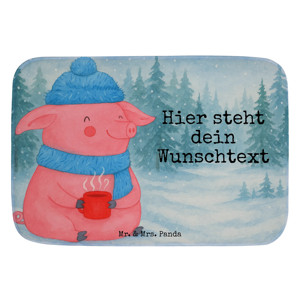 Personalisierte Badematte Schwein Glühwein Design Badvorleger Mit Bestickung, Badvorleger Design Mit Gravur, Badezimmerteppich Personalisiert, Badvorleger Mit Wunschtext, Badgarnitur Mit Wunschtext, Duschvorleger Mit Namen, Badvorleger Mit Initialen, Werbegeschenk mit Text, Saugfähiger Badvorleger Mit Wunschtext, Teppich Fürs Bad Mit Namen, Badvorleger Für Dusche Mit Wunschtext, Badläufer Mit Namen, Bad Fußmatte Personalisiert, Personaliserter Badvorleger, Badvorleger Schwarz Mit Wunschtext, Rutschfester Badvorleger Mit Namen, Weicher Badvorleger Mit Wunschtext, Badvorleger Baumwolle Mit Namen, Waschbarer Badvorleger Mit Namen, Badvorleger Modern Mit Namen, Badvorleger Selbst Gestalten, Badematte Mit Namen, Badvorleger Gäste-WC Personalisiert, Runder Badvorleger Personalisiert, Rechteckiger Badvorleger Mit Namen, Badematten Set Personalisiert, Badmatte Waschbar Mit Wunschtext, Badezimmer Matte Mit Namen, Badvorleger Klassisch Mit Wunschtext, Badvorleger Mit Gravur, Badvorleger Nachhaltig Mit Namen, Badvorleger Mikrofaser Personalisiert, Badezimmermatte Mit Wunschtext, Badvorleger Klein Mit Namen, Badteppich Mit Wunschtext, Badematte Rutschfest Mit Namen, Webegeschenk mit Firmennamen, Badvorleger Gemustert Mit Wunschtext, Badvorleger Mit Namen, Badvorleger Weiß Mit Namen, Badvorleger Vintage Mit Namen, Badvorleger Groß Mit Wunschtext, Badvorleger Für Badewanne Mit Namen, Winter, Weihnachten, Weihnachtsdeko, Nikolaus, Advent, Heiligabend, Wintermotiv, Glühschwein, Punsch, Glühwein, Weihnachtsmarkt