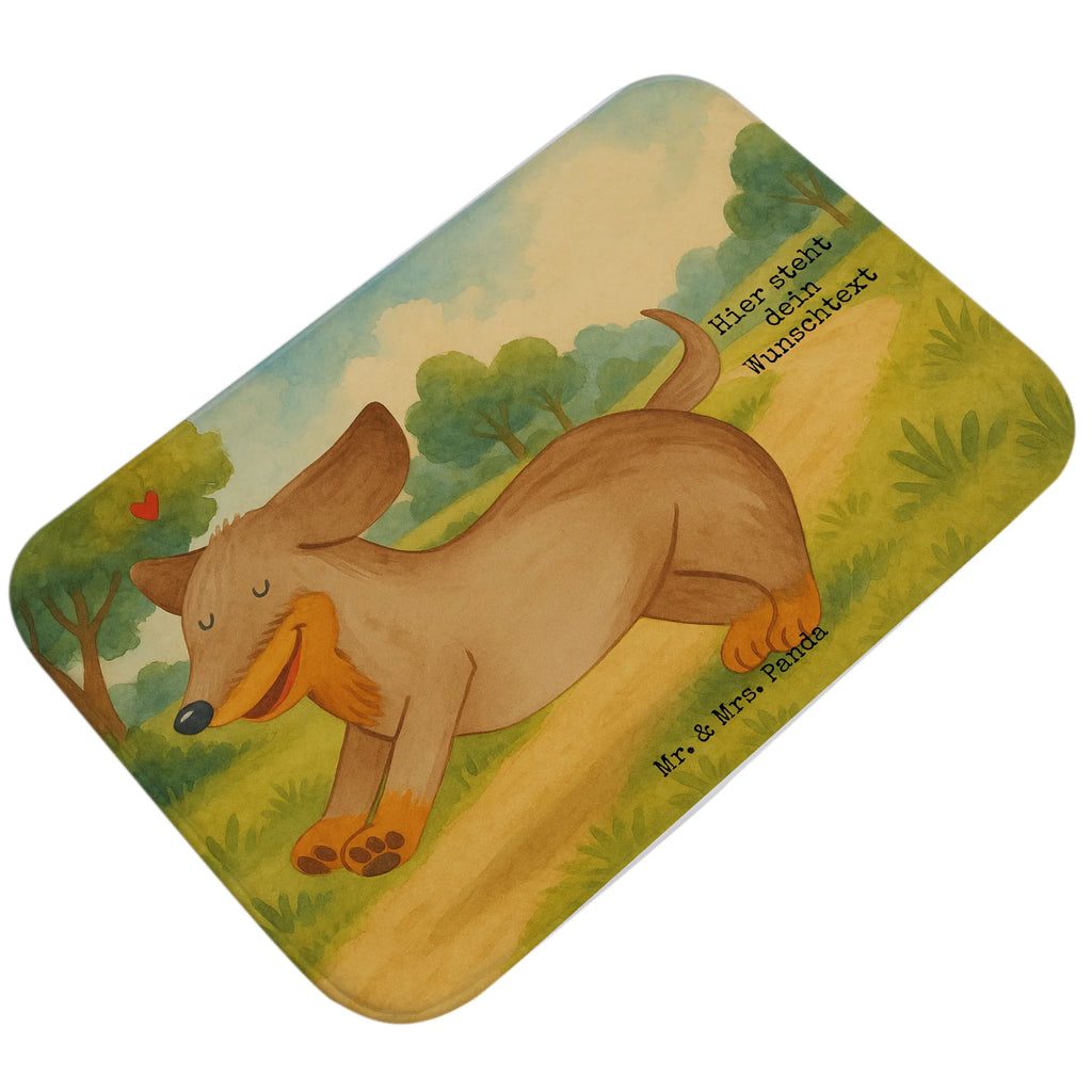 Personalisierte Badematte Hund Dackel Design Runder Badvorleger Personalisiert, Teppich Fürs Bad Mit Namen, Badvorleger Klassisch Mit Wunschtext, Badvorleger Nachhaltig Mit Namen, Badvorleger Gäste-WC Personalisiert, Badvorleger Für Badewanne Mit Namen, Waschbarer Badvorleger Mit Namen, Badvorleger Weiß Mit Namen, Badvorleger Mikrofaser Personalisiert, Badvorleger Mit Namen, Badgarnitur Mit Wunschtext, Saugfähiger Badvorleger Mit Wunschtext, Badezimmer Matte Mit Namen, Werbegeschenk mit Text, Badvorleger Mit Initialen, Badematte Mit Namen, Rechteckiger Badvorleger Mit Namen, Badvorleger Für Dusche Mit Wunschtext, Badvorleger Baumwolle Mit Namen, Duschvorleger Mit Namen, Badvorleger Gemustert Mit Wunschtext, Badvorleger Design Mit Gravur, Badteppich Mit Wunschtext, Badvorleger Vintage Mit Namen, Personaliserter Badvorleger, Badvorleger Groß Mit Wunschtext, Badematten Set Personalisiert, Badvorleger Selbst Gestalten, Weicher Badvorleger Mit Wunschtext, Badezimmerteppich Personalisiert, Rutschfester Badvorleger Mit Namen, Badvorleger Schwarz Mit Wunschtext, Badvorleger Klein Mit Namen, Bad Fußmatte Personalisiert, Badläufer Mit Namen, Badematte Rutschfest Mit Namen, Badmatte Waschbar Mit Wunschtext, Badvorleger Modern Mit Namen, Badvorleger Mit Gravur, Webegeschenk mit Firmennamen, Badvorleger Mit Bestickung, Badezimmermatte Mit Wunschtext, Badvorleger Mit Wunschtext, Hund, Hundemotiv, Haustier, Hunderasse, Tierliebhaber, Hundebesitzer, Sprüche, Dackel, happy dog, Hunde, Dachshund