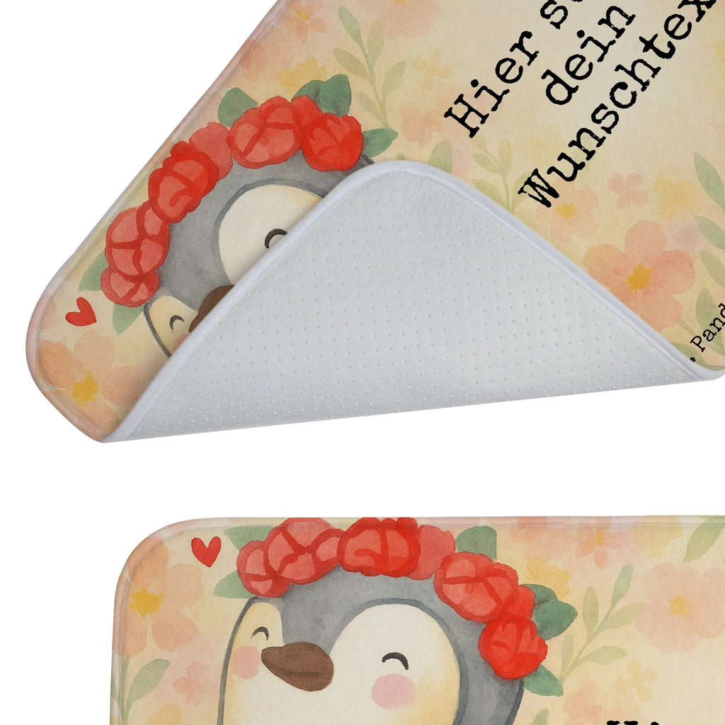 Personalisierte Badematte Jungfrau Astrologie Design Personaliserter Badvorleger, Badvorleger Baumwolle Mit Namen, Runder Badvorleger Personalisiert, Rechteckiger Badvorleger Mit Namen, Badematte Mit Namen, Bad Fußmatte Personalisiert, Teppich Fürs Bad Mit Namen, Waschbarer Badvorleger Mit Namen, Duschvorleger Mit Namen, Badmatte Waschbar Mit Wunschtext, Badvorleger Mit Bestickung, Badvorleger Modern Mit Namen, Weicher Badvorleger Mit Wunschtext, Badematten Set Personalisiert, Badvorleger Groß Mit Wunschtext, Badematte Rutschfest Mit Namen, Badvorleger Für Badewanne Mit Namen, Webegeschenk mit Firmennamen, Badvorleger Mit Initialen, Badvorleger Für Dusche Mit Wunschtext, Badteppich Mit Wunschtext, Badvorleger Schwarz Mit Wunschtext, Badgarnitur Mit Wunschtext, Badvorleger Mit Gravur, Badvorleger Vintage Mit Namen, Badvorleger Gemustert Mit Wunschtext, Badvorleger Klassisch Mit Wunschtext, Werbegeschenk mit Text, Badvorleger Mit Wunschtext, Badvorleger Nachhaltig Mit Namen, Badvorleger Design Mit Gravur, Badezimmer Matte Mit Namen, Badvorleger Weiß Mit Namen, Badvorleger Mikrofaser Personalisiert, Saugfähiger Badvorleger Mit Wunschtext, Badvorleger Mit Namen, Badvorleger Selbst Gestalten, Badvorleger Gäste-WC Personalisiert, Badezimmermatte Mit Wunschtext, Rutschfester Badvorleger Mit Namen, Badezimmerteppich Personalisiert, Badläufer Mit Namen, Badvorleger Klein Mit Namen, Tierkreiszeichen, Sternzeichen, Horoskop, Astrologie, Aszendent, Geschenke für Frauen, Geschenke Jungfrau, Geburtstagsgeschenk, Jungfrau