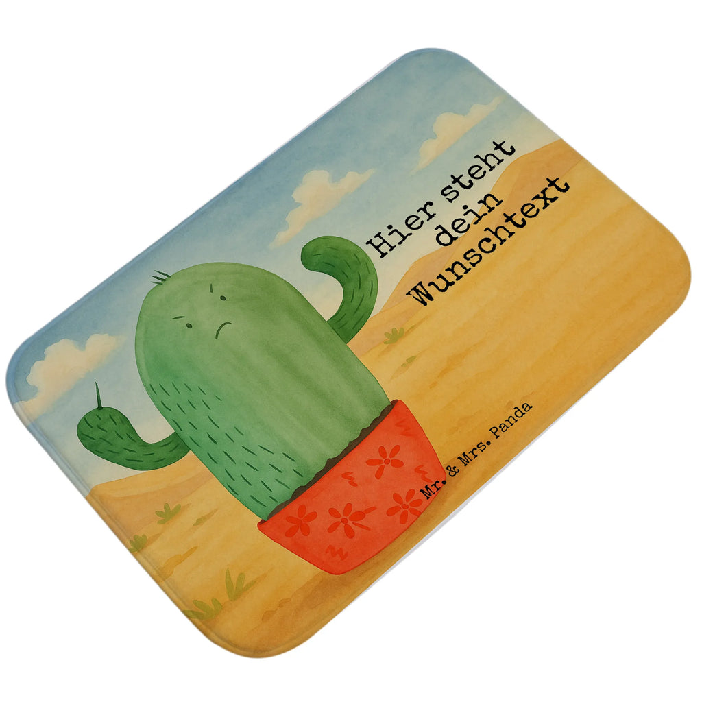 Personalisierte Badematte Kaktus Wut Design Badvorleger Modern Mit Namen, Badematte Rutschfest Mit Namen, Weicher Badvorleger Mit Wunschtext, Badvorleger Klein Mit Namen, Badvorleger Mit Initialen, Badläufer Mit Namen, Waschbarer Badvorleger Mit Namen, Badematten Set Personalisiert, Badvorleger Für Dusche Mit Wunschtext, Badvorleger Baumwolle Mit Namen, Badvorleger Gäste-WC Personalisiert, Teppich Fürs Bad Mit Namen, Badematte Mit Namen, Badvorleger Klassisch Mit Wunschtext, Badvorleger Mit Wunschtext, Werbegeschenk mit Text, Badvorleger Design Mit Gravur, Saugfähiger Badvorleger Mit Wunschtext, Badezimmermatte Mit Wunschtext, Personaliserter Badvorleger, Badgarnitur Mit Wunschtext, Bad Fußmatte Personalisiert, Rutschfester Badvorleger Mit Namen, Badvorleger Weiß Mit Namen, Badvorleger Mit Namen, Badezimmerteppich Personalisiert, Webegeschenk mit Firmennamen, Badvorleger Groß Mit Wunschtext, Badvorleger Vintage Mit Namen, Badvorleger Gemustert Mit Wunschtext, Badvorleger Für Badewanne Mit Namen, Rechteckiger Badvorleger Mit Namen, Duschvorleger Mit Namen, Runder Badvorleger Personalisiert, Badvorleger Mit Bestickung, Badmatte Waschbar Mit Wunschtext, Badezimmer Matte Mit Namen, Badvorleger Selbst Gestalten, Badvorleger Mikrofaser Personalisiert, Badvorleger Mit Gravur, Badvorleger Schwarz Mit Wunschtext, Badvorleger Nachhaltig Mit Namen, Badteppich Mit Wunschtext, Kaktus, Kakteen, Kollegin, Büroalltag, wütend, Chefin, ärgern, Büro, Kollege, Schule