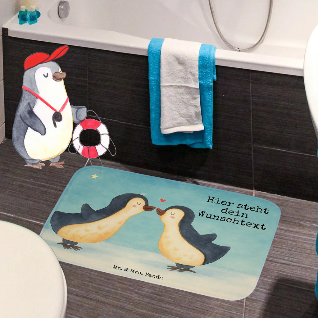 Personalisierte Badematte Pinguin Liebe Design Badmatte Waschbar Mit Wunschtext, Badvorleger Gäste-WC Personalisiert, Badezimmerteppich Personalisiert, Badvorleger Vintage Mit Namen, Personaliserter Badvorleger, Badteppich Mit Wunschtext, Rutschfester Badvorleger Mit Namen, Badläufer Mit Namen, Badvorleger Für Badewanne Mit Namen, Webegeschenk mit Firmennamen, Badvorleger Nachhaltig Mit Namen, Badematten Set Personalisiert, Badvorleger Mit Bestickung, Badematte Mit Namen, Badematte Rutschfest Mit Namen, Badvorleger Selbst Gestalten, Badvorleger Groß Mit Wunschtext, Werbegeschenk mit Text, Badezimmer Matte Mit Namen, Badgarnitur Mit Wunschtext, Weicher Badvorleger Mit Wunschtext, Badvorleger Klein Mit Namen, Badezimmermatte Mit Wunschtext, Badvorleger Modern Mit Namen, Badvorleger Mit Wunschtext, Badvorleger Klassisch Mit Wunschtext, Badvorleger Mit Initialen, Badvorleger Mikrofaser Personalisiert, Bad Fußmatte Personalisiert, Badvorleger Schwarz Mit Wunschtext, Waschbarer Badvorleger Mit Namen, Badvorleger Mit Gravur, Badvorleger Design Mit Gravur, Duschvorleger Mit Namen, Teppich Fürs Bad Mit Namen, Badvorleger Mit Namen, Badvorleger Baumwolle Mit Namen, Saugfähiger Badvorleger Mit Wunschtext, Badvorleger Weiß Mit Namen, Runder Badvorleger Personalisiert, Badvorleger Für Dusche Mit Wunschtext, Badvorleger Gemustert Mit Wunschtext, Rechteckiger Badvorleger Mit Namen, Liebe, Partner, Freund, Freundin, Ehemann, Ehefrau, Heiraten, Verlobung, Heiratsantrag, Liebesgeschenk, Jahrestag, Hocheitstag, Pinguine, Geschenk Freundin, Liebesspruch, Geschenk Hochzeitstag, Pärchen. Liebespaar, Pinguinpaar, Geschenkidee, Pinguin Liebe, Love, Hochzeitstag, Pinguin Paar, Liebesbeweis, Pinguin, Hochzeit, Paar, Verlobte, Gastgeschenk, Verlobter, Geschenk Freund