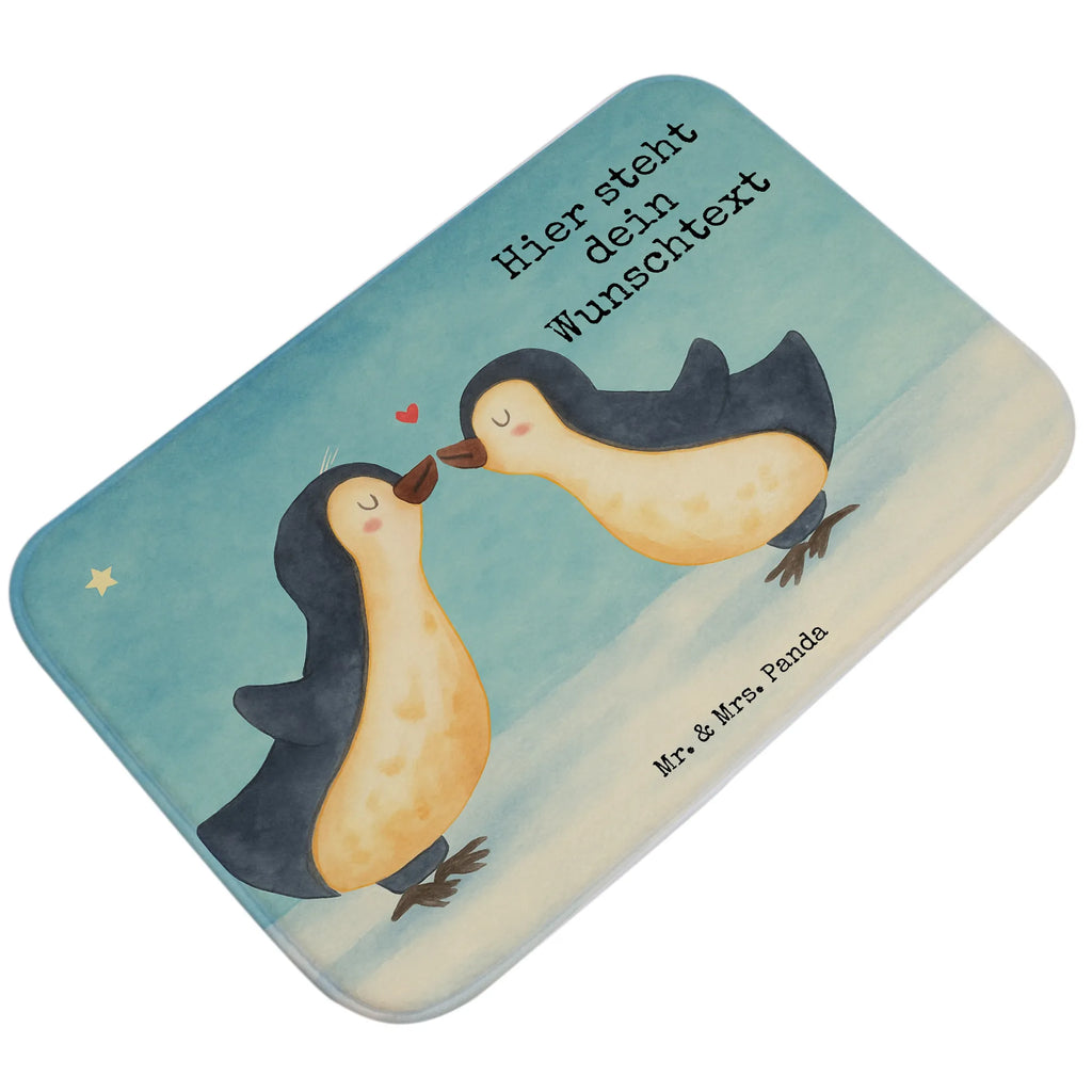 Personalisierte Badematte Pinguin Liebe Design Badmatte Waschbar Mit Wunschtext, Badvorleger Gäste-WC Personalisiert, Badezimmerteppich Personalisiert, Badvorleger Vintage Mit Namen, Personaliserter Badvorleger, Badteppich Mit Wunschtext, Rutschfester Badvorleger Mit Namen, Badläufer Mit Namen, Badvorleger Für Badewanne Mit Namen, Webegeschenk mit Firmennamen, Badvorleger Nachhaltig Mit Namen, Badematten Set Personalisiert, Badvorleger Mit Bestickung, Badematte Mit Namen, Badematte Rutschfest Mit Namen, Badvorleger Selbst Gestalten, Badvorleger Groß Mit Wunschtext, Werbegeschenk mit Text, Badezimmer Matte Mit Namen, Badgarnitur Mit Wunschtext, Weicher Badvorleger Mit Wunschtext, Badvorleger Klein Mit Namen, Badezimmermatte Mit Wunschtext, Badvorleger Modern Mit Namen, Badvorleger Mit Wunschtext, Badvorleger Klassisch Mit Wunschtext, Badvorleger Mit Initialen, Badvorleger Mikrofaser Personalisiert, Bad Fußmatte Personalisiert, Badvorleger Schwarz Mit Wunschtext, Waschbarer Badvorleger Mit Namen, Badvorleger Mit Gravur, Badvorleger Design Mit Gravur, Duschvorleger Mit Namen, Teppich Fürs Bad Mit Namen, Badvorleger Mit Namen, Badvorleger Baumwolle Mit Namen, Saugfähiger Badvorleger Mit Wunschtext, Badvorleger Weiß Mit Namen, Runder Badvorleger Personalisiert, Badvorleger Für Dusche Mit Wunschtext, Badvorleger Gemustert Mit Wunschtext, Rechteckiger Badvorleger Mit Namen, Liebe, Partner, Freund, Freundin, Ehemann, Ehefrau, Heiraten, Verlobung, Heiratsantrag, Liebesgeschenk, Jahrestag, Hocheitstag, Pinguine, Geschenk Freundin, Liebesspruch, Geschenk Hochzeitstag, Pärchen. Liebespaar, Pinguinpaar, Geschenkidee, Pinguin Liebe, Love, Hochzeitstag, Pinguin Paar, Liebesbeweis, Pinguin, Hochzeit, Paar, Verlobte, Gastgeschenk, Verlobter, Geschenk Freund