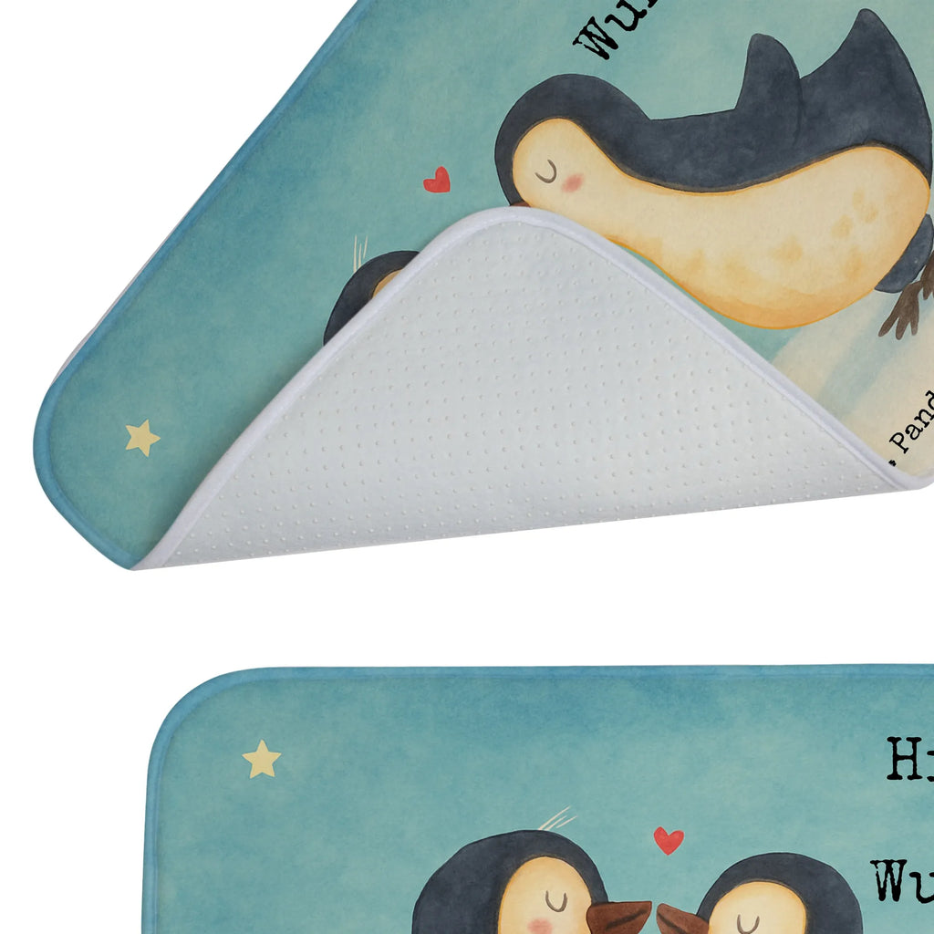 Personalisierte Badematte Pinguin Liebe Design Badmatte Waschbar Mit Wunschtext, Badvorleger Gäste-WC Personalisiert, Badezimmerteppich Personalisiert, Badvorleger Vintage Mit Namen, Personaliserter Badvorleger, Badteppich Mit Wunschtext, Rutschfester Badvorleger Mit Namen, Badläufer Mit Namen, Badvorleger Für Badewanne Mit Namen, Webegeschenk mit Firmennamen, Badvorleger Nachhaltig Mit Namen, Badematten Set Personalisiert, Badvorleger Mit Bestickung, Badematte Mit Namen, Badematte Rutschfest Mit Namen, Badvorleger Selbst Gestalten, Badvorleger Groß Mit Wunschtext, Werbegeschenk mit Text, Badezimmer Matte Mit Namen, Badgarnitur Mit Wunschtext, Weicher Badvorleger Mit Wunschtext, Badvorleger Klein Mit Namen, Badezimmermatte Mit Wunschtext, Badvorleger Modern Mit Namen, Badvorleger Mit Wunschtext, Badvorleger Klassisch Mit Wunschtext, Badvorleger Mit Initialen, Badvorleger Mikrofaser Personalisiert, Bad Fußmatte Personalisiert, Badvorleger Schwarz Mit Wunschtext, Waschbarer Badvorleger Mit Namen, Badvorleger Mit Gravur, Badvorleger Design Mit Gravur, Duschvorleger Mit Namen, Teppich Fürs Bad Mit Namen, Badvorleger Mit Namen, Badvorleger Baumwolle Mit Namen, Saugfähiger Badvorleger Mit Wunschtext, Badvorleger Weiß Mit Namen, Runder Badvorleger Personalisiert, Badvorleger Für Dusche Mit Wunschtext, Badvorleger Gemustert Mit Wunschtext, Rechteckiger Badvorleger Mit Namen, Liebe, Partner, Freund, Freundin, Ehemann, Ehefrau, Heiraten, Verlobung, Heiratsantrag, Liebesgeschenk, Jahrestag, Hocheitstag, Pinguine, Geschenk Freundin, Liebesspruch, Geschenk Hochzeitstag, Pärchen. Liebespaar, Pinguinpaar, Geschenkidee, Pinguin Liebe, Love, Hochzeitstag, Pinguin Paar, Liebesbeweis, Pinguin, Hochzeit, Paar, Verlobte, Gastgeschenk, Verlobter, Geschenk Freund