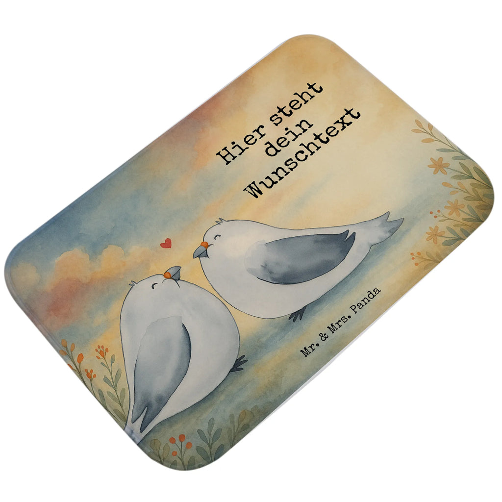Personalisierte Badematte Turteltauben Liebe Design Runder Badvorleger Personalisiert, Badvorleger Klassisch Mit Wunschtext, Badvorleger Nachhaltig Mit Namen, Badvorleger Modern Mit Namen, Badvorleger Für Dusche Mit Wunschtext, Badezimmermatte Mit Wunschtext, Badvorleger Mit Namen, Badezimmer Matte Mit Namen, Webegeschenk mit Firmennamen, Badvorleger Weiß Mit Namen, Badvorleger Klein Mit Namen, Saugfähiger Badvorleger Mit Wunschtext, Badmatte Waschbar Mit Wunschtext, Badvorleger Mit Bestickung, Rutschfester Badvorleger Mit Namen, Badvorleger Schwarz Mit Wunschtext, Badvorleger Gemustert Mit Wunschtext, Rechteckiger Badvorleger Mit Namen, Werbegeschenk mit Text, Badvorleger Baumwolle Mit Namen, Badvorleger Mikrofaser Personalisiert, Badläufer Mit Namen, Badvorleger Mit Initialen, Badvorleger Gäste-WC Personalisiert, Badvorleger Vintage Mit Namen, Weicher Badvorleger Mit Wunschtext, Personaliserter Badvorleger, Badteppich Mit Wunschtext, Badezimmerteppich Personalisiert, Badgarnitur Mit Wunschtext, Badematte Mit Namen, Badematte Rutschfest Mit Namen, Badvorleger Für Badewanne Mit Namen, Badvorleger Selbst Gestalten, Badvorleger Groß Mit Wunschtext, Badvorleger Mit Gravur, Badvorleger Design Mit Gravur, Teppich Fürs Bad Mit Namen, Waschbarer Badvorleger Mit Namen, Bad Fußmatte Personalisiert, Badematten Set Personalisiert, Badvorleger Mit Wunschtext, Duschvorleger Mit Namen, Liebe, Partner, Freund, Freundin, Ehemann, Ehefrau, Heiraten, Verlobung, Heiratsantrag, Liebesgeschenk, Jahrestag, Hocheitstag, Geschenk Freundin, Hochzeitstag, Turteltauben, Geschenk Freund, Verheiratet, Verlobt, Geschenk Hochzeit, Verliebt, Liebesbeweis, Turteltäubchen, Tauben