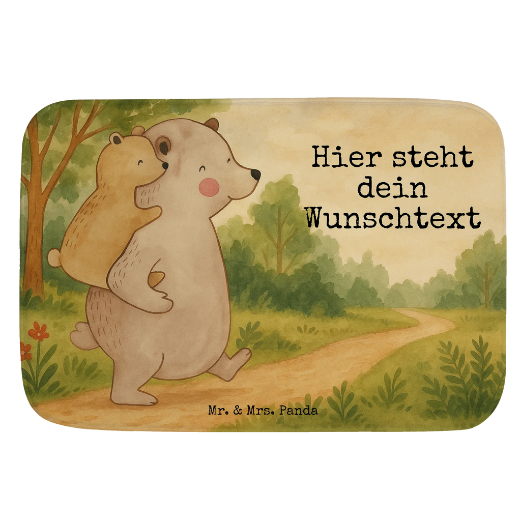 Personalisierte Badematte Papa Bär Design Rutschfester Badvorleger Mit Namen, Badvorleger Für Dusche Mit Wunschtext, Teppich Fürs Bad Mit Namen, Werbegeschenk mit Text, Badläufer Mit Namen, Duschvorleger Mit Namen, Personaliserter Badvorleger, Rechteckiger Badvorleger Mit Namen, Runder Badvorleger Personalisiert, Webegeschenk mit Firmennamen, Badgarnitur Mit Wunschtext, Badvorleger Schwarz Mit Wunschtext, Badvorleger Nachhaltig Mit Namen, Badvorleger Mit Bestickung, Badvorleger Mit Initialen, Badvorleger Weiß Mit Namen, Badvorleger Baumwolle Mit Namen, Waschbarer Badvorleger Mit Namen, Badezimmermatte Mit Wunschtext, Badezimmer Matte Mit Namen, Badvorleger Selbst Gestalten, Badvorleger Gemustert Mit Wunschtext, Badvorleger Mit Gravur, Badematten Set Personalisiert, Badematte Mit Namen, Badvorleger Mit Wunschtext, Bad Fußmatte Personalisiert, Badvorleger Für Badewanne Mit Namen, Badvorleger Groß Mit Wunschtext, Badvorleger Gäste-WC Personalisiert, Badvorleger Klein Mit Namen, Badezimmerteppich Personalisiert, Saugfähiger Badvorleger Mit Wunschtext, Badvorleger Design Mit Gravur, Badvorleger Vintage Mit Namen, Badvorleger Mit Namen, Weicher Badvorleger Mit Wunschtext, Badmatte Waschbar Mit Wunschtext, Badvorleger Klassisch Mit Wunschtext, Badteppich Mit Wunschtext, Badematte Rutschfest Mit Namen, Badvorleger Mikrofaser Personalisiert, Badvorleger Modern Mit Namen, Familie, Vatertag, Muttertag, Bruder, Schwester, Mama, Papa, Oma, Opa, Onkel, Papi, Vater, Geschenk, Geburtstag, Vati