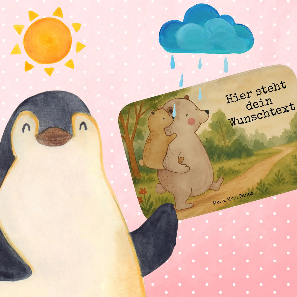 Personalisierte Badematte Papa Bär Design Rutschfester Badvorleger Mit Namen, Badvorleger Für Dusche Mit Wunschtext, Teppich Fürs Bad Mit Namen, Werbegeschenk mit Text, Badläufer Mit Namen, Duschvorleger Mit Namen, Personaliserter Badvorleger, Rechteckiger Badvorleger Mit Namen, Runder Badvorleger Personalisiert, Webegeschenk mit Firmennamen, Badgarnitur Mit Wunschtext, Badvorleger Schwarz Mit Wunschtext, Badvorleger Nachhaltig Mit Namen, Badvorleger Mit Bestickung, Badvorleger Mit Initialen, Badvorleger Weiß Mit Namen, Badvorleger Baumwolle Mit Namen, Waschbarer Badvorleger Mit Namen, Badezimmermatte Mit Wunschtext, Badezimmer Matte Mit Namen, Badvorleger Selbst Gestalten, Badvorleger Gemustert Mit Wunschtext, Badvorleger Mit Gravur, Badematten Set Personalisiert, Badematte Mit Namen, Badvorleger Mit Wunschtext, Bad Fußmatte Personalisiert, Badvorleger Für Badewanne Mit Namen, Badvorleger Groß Mit Wunschtext, Badvorleger Gäste-WC Personalisiert, Badvorleger Klein Mit Namen, Badezimmerteppich Personalisiert, Saugfähiger Badvorleger Mit Wunschtext, Badvorleger Design Mit Gravur, Badvorleger Vintage Mit Namen, Badvorleger Mit Namen, Weicher Badvorleger Mit Wunschtext, Badmatte Waschbar Mit Wunschtext, Badvorleger Klassisch Mit Wunschtext, Badteppich Mit Wunschtext, Badematte Rutschfest Mit Namen, Badvorleger Mikrofaser Personalisiert, Badvorleger Modern Mit Namen, Familie, Vatertag, Muttertag, Bruder, Schwester, Mama, Papa, Oma, Opa, Onkel, Papi, Vater, Geschenk, Geburtstag, Vati